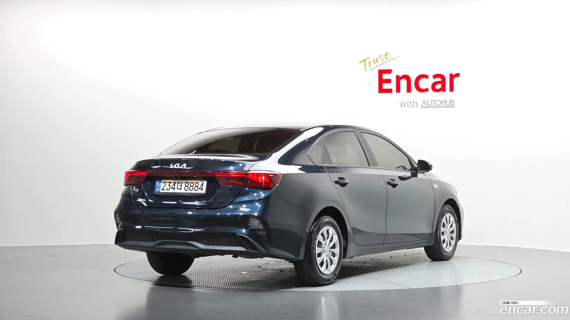 Main__Slider__Photo:K3 Kia 2021.5-1