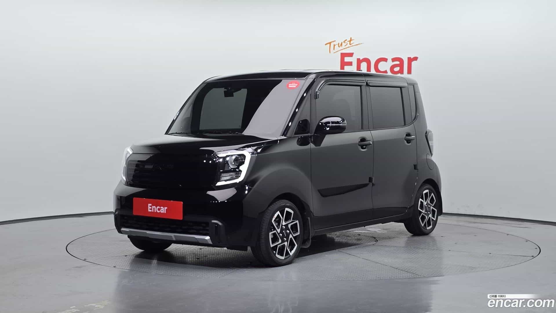 RAY Kia 2024.7-OUTER-001
