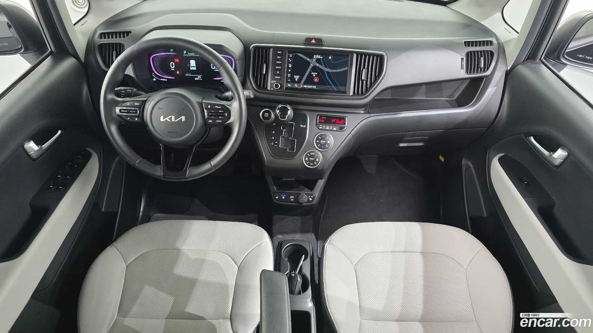 RAY Kia 2024.7-INNER-007