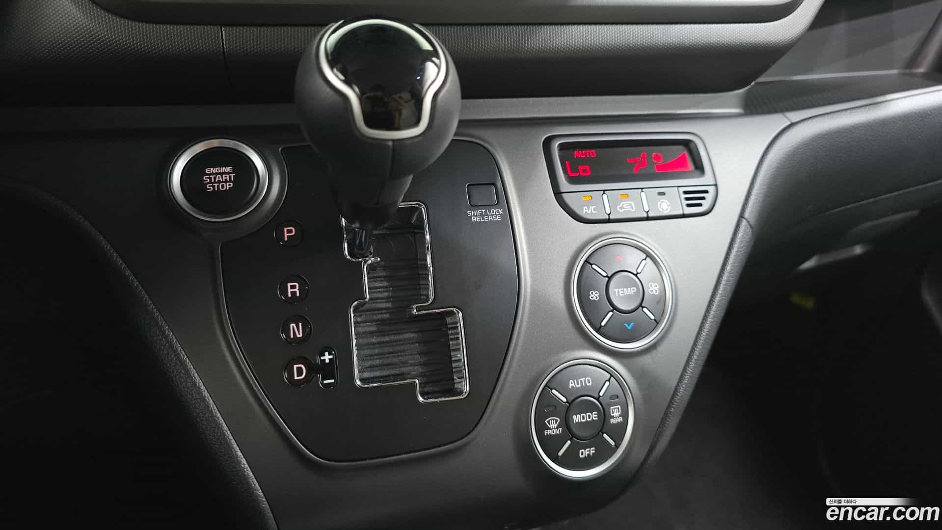 RAY Kia 2024.7-INNER-009