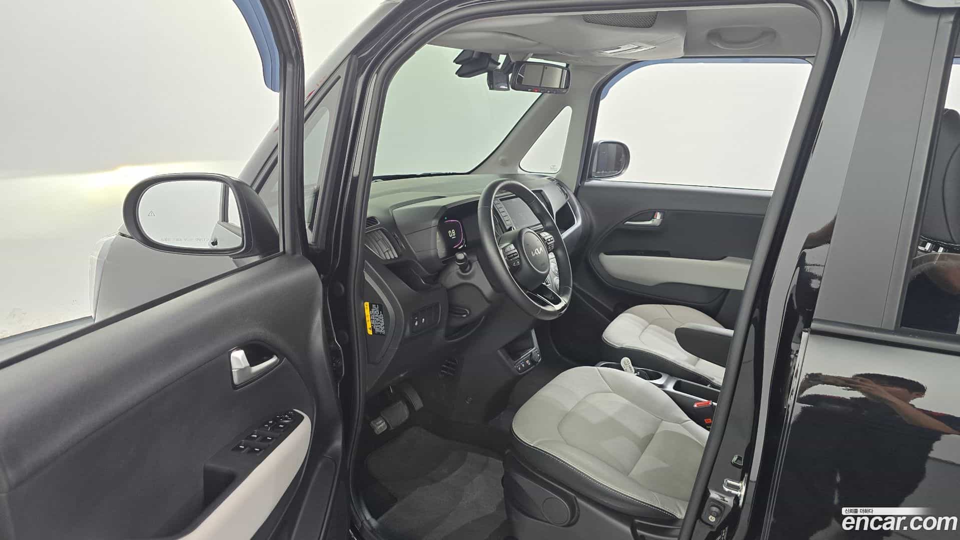 RAY Kia 2024.7-INNER-010