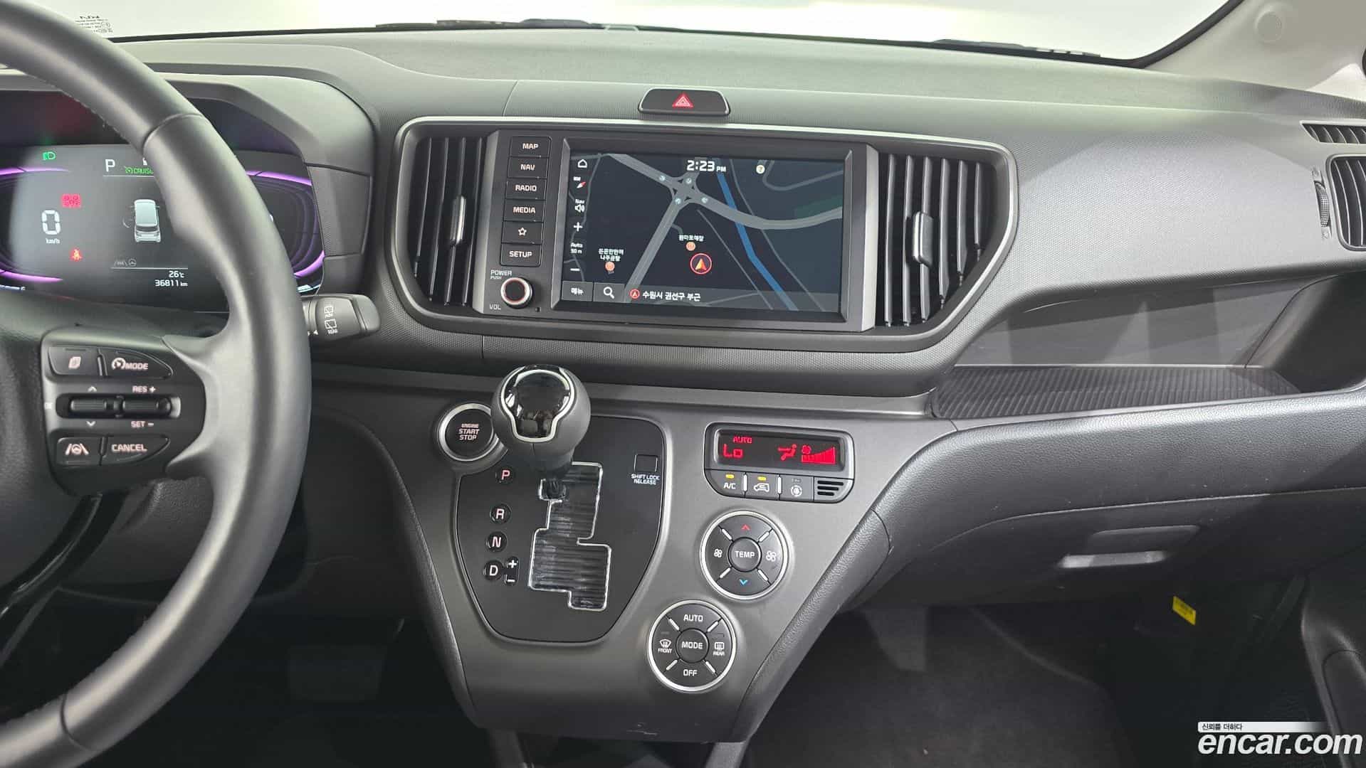 RAY Kia 2024.7-OPTION-016