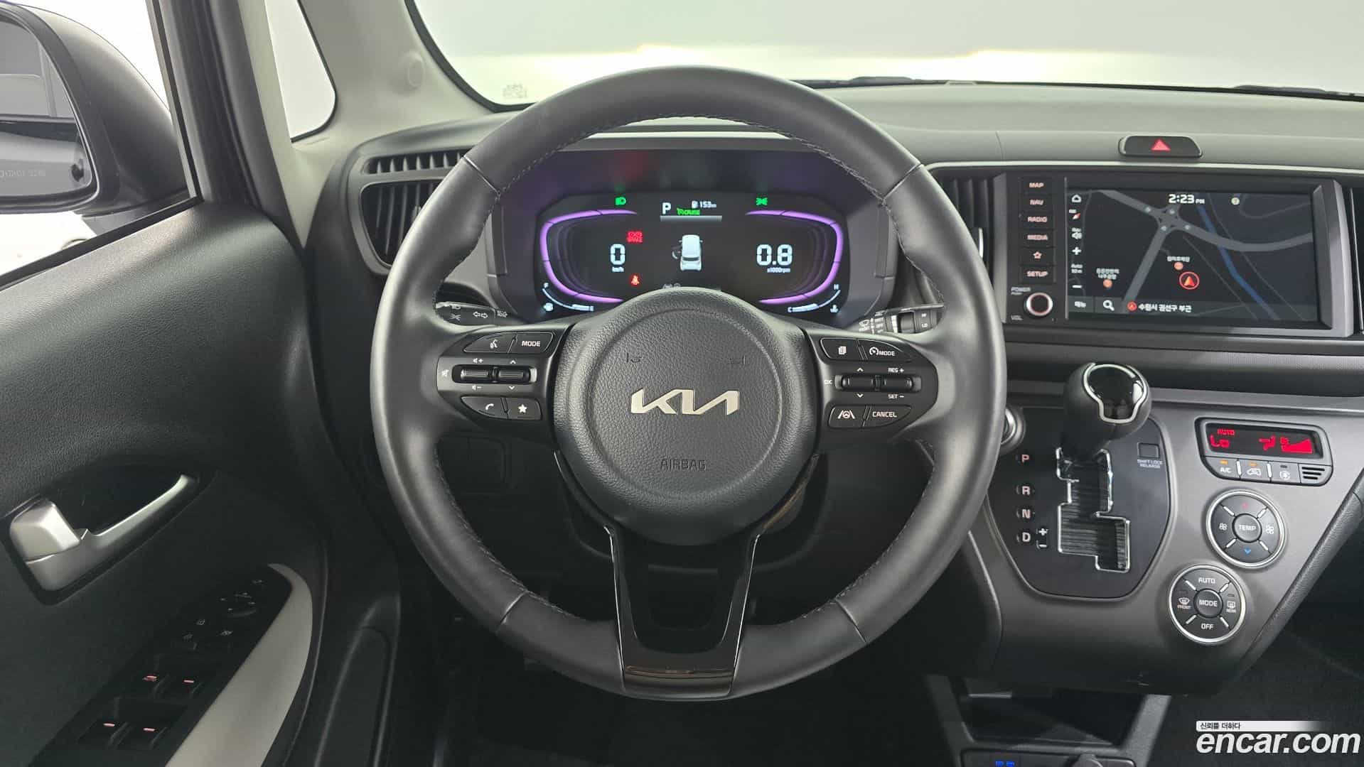 RAY Kia 2024.7-OPTION-017