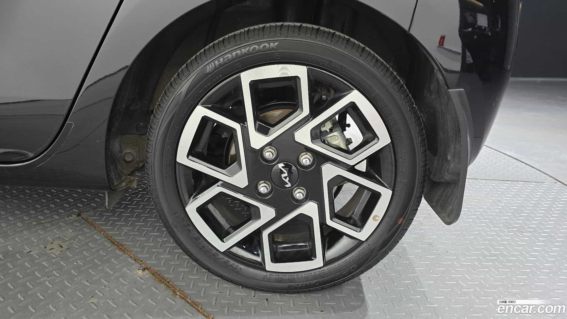 RAY Kia 2024.7-OUTER-031