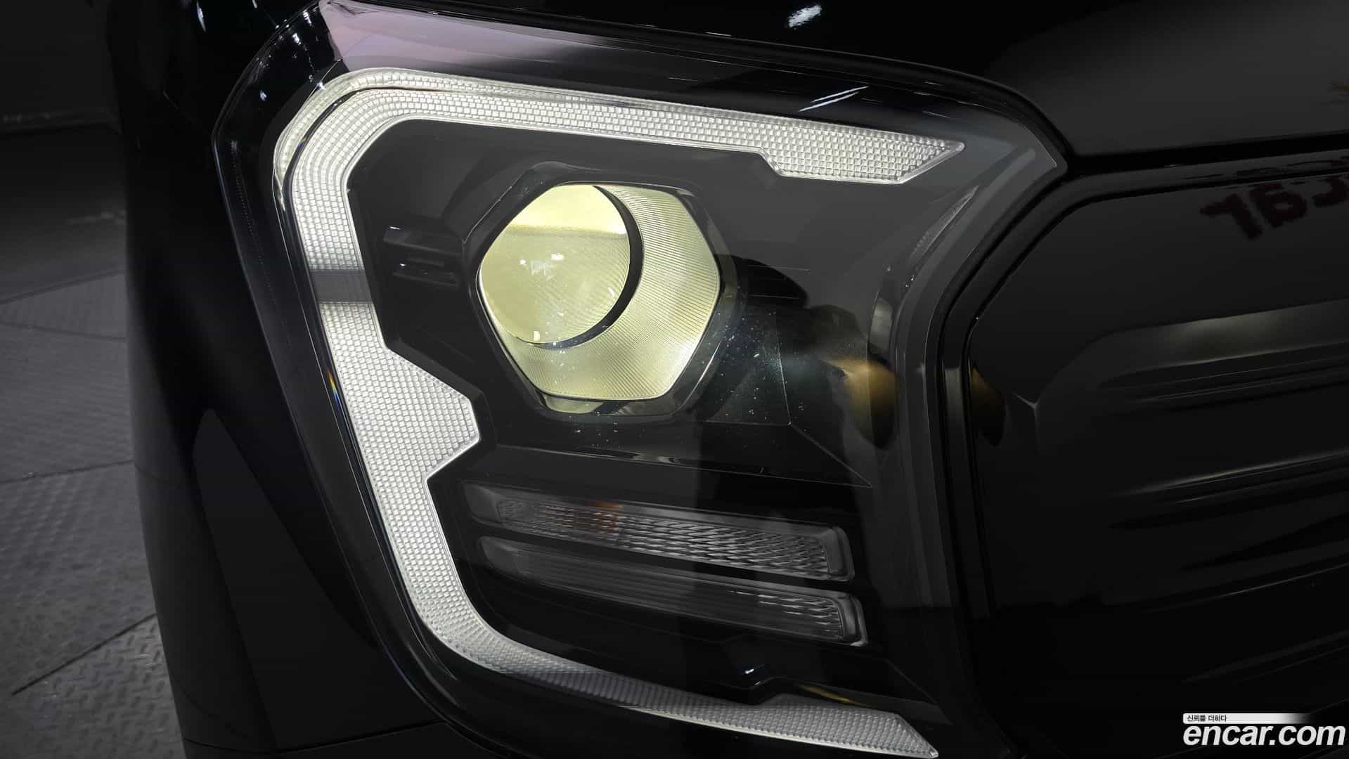 RAY Kia 2024.7-OUTER-032