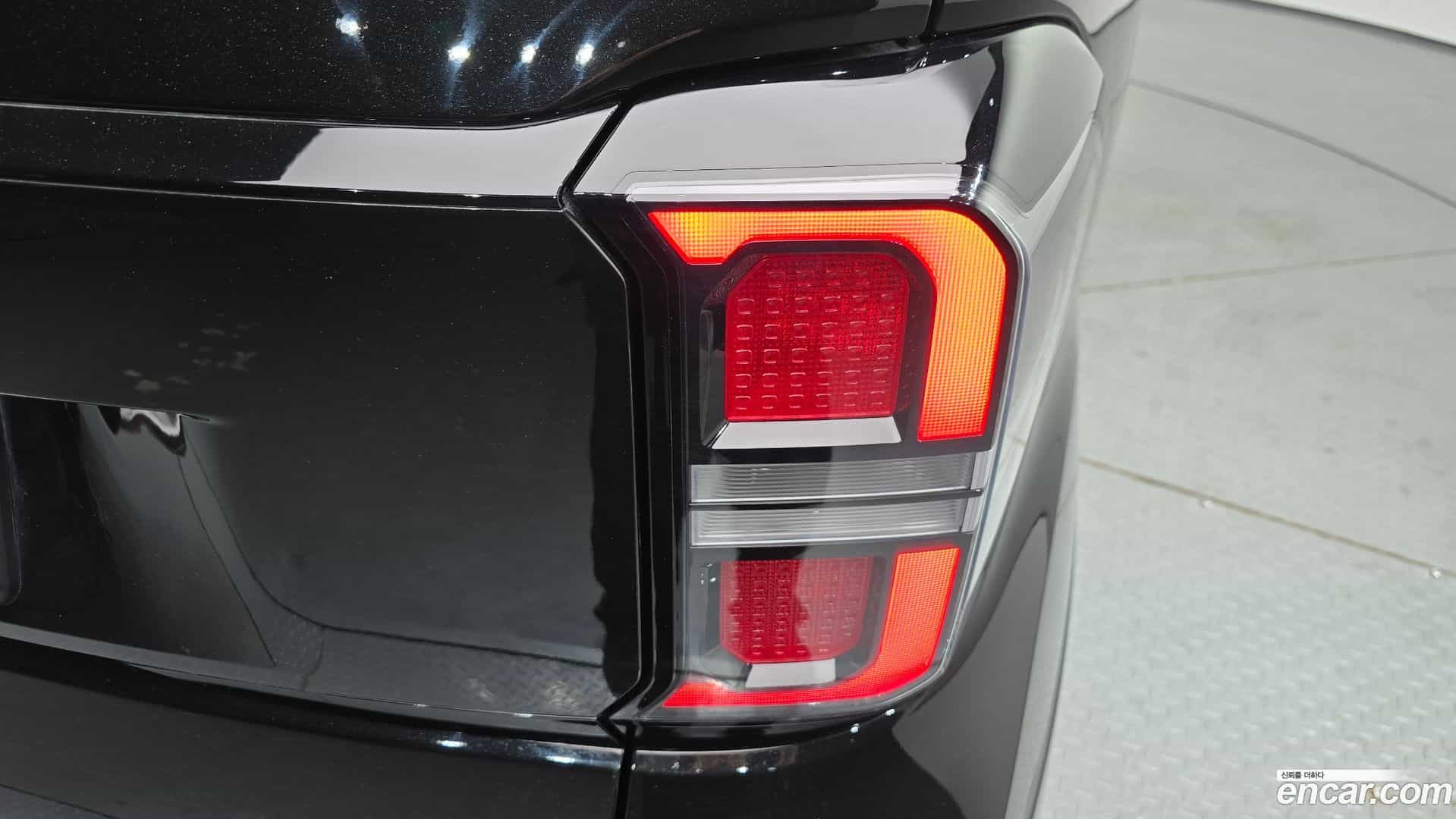 RAY Kia 2024.7-OUTER-033