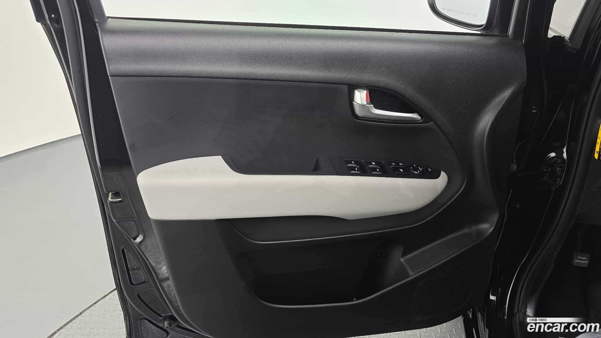 RAY Kia 2024.7-INNER-034