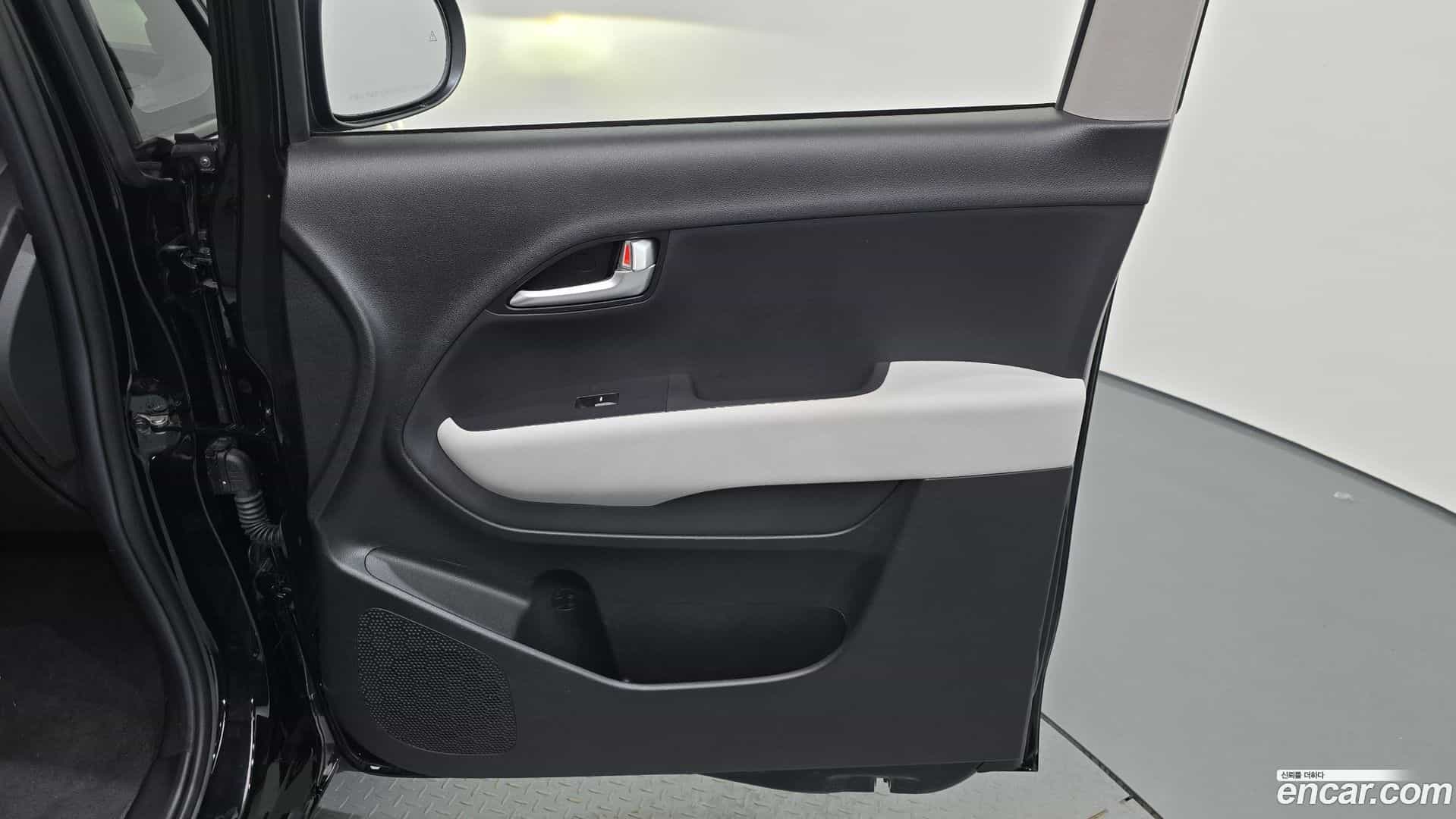 RAY Kia 2024.7-INNER-035
