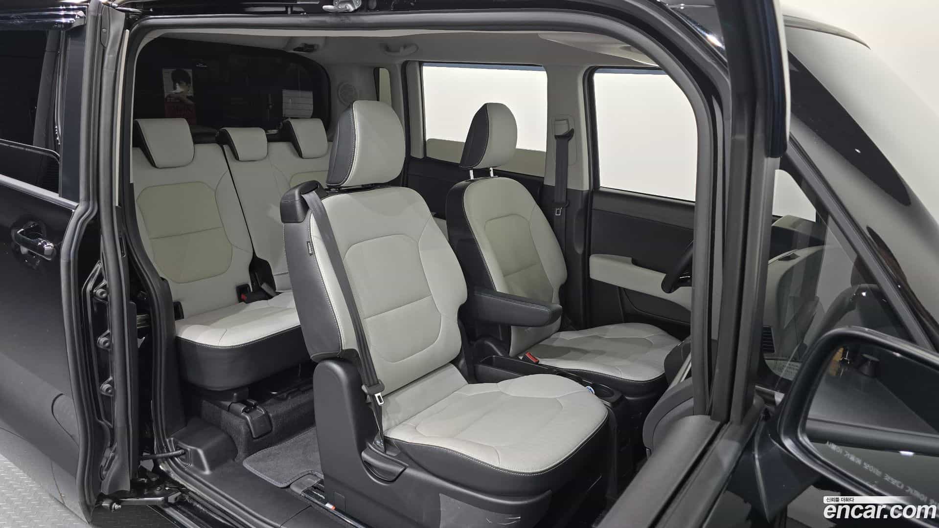 RAY Kia 2024.7-INNER-036