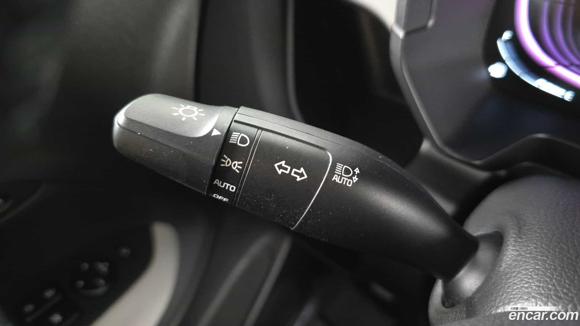RAY Kia 2024.7-OPTION-041