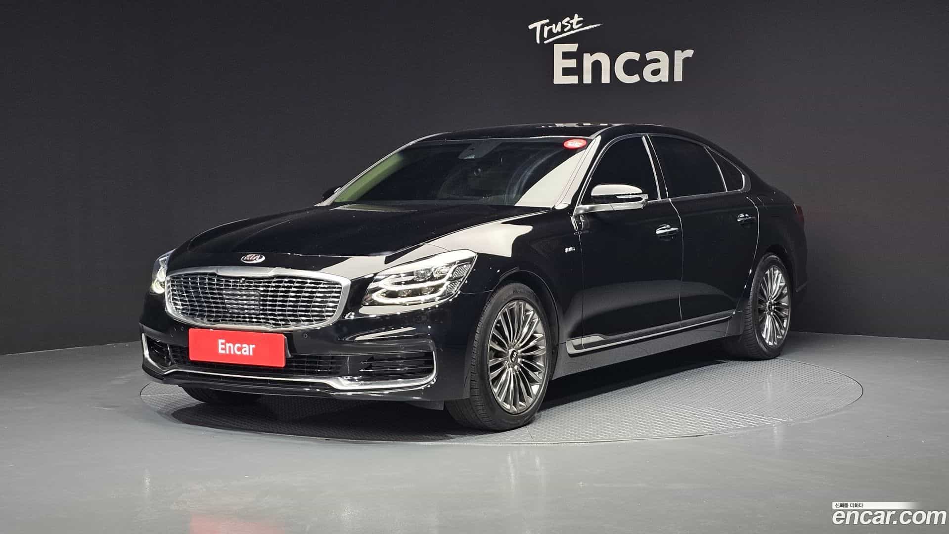 K9 Kia 2018.6-OUTER-001