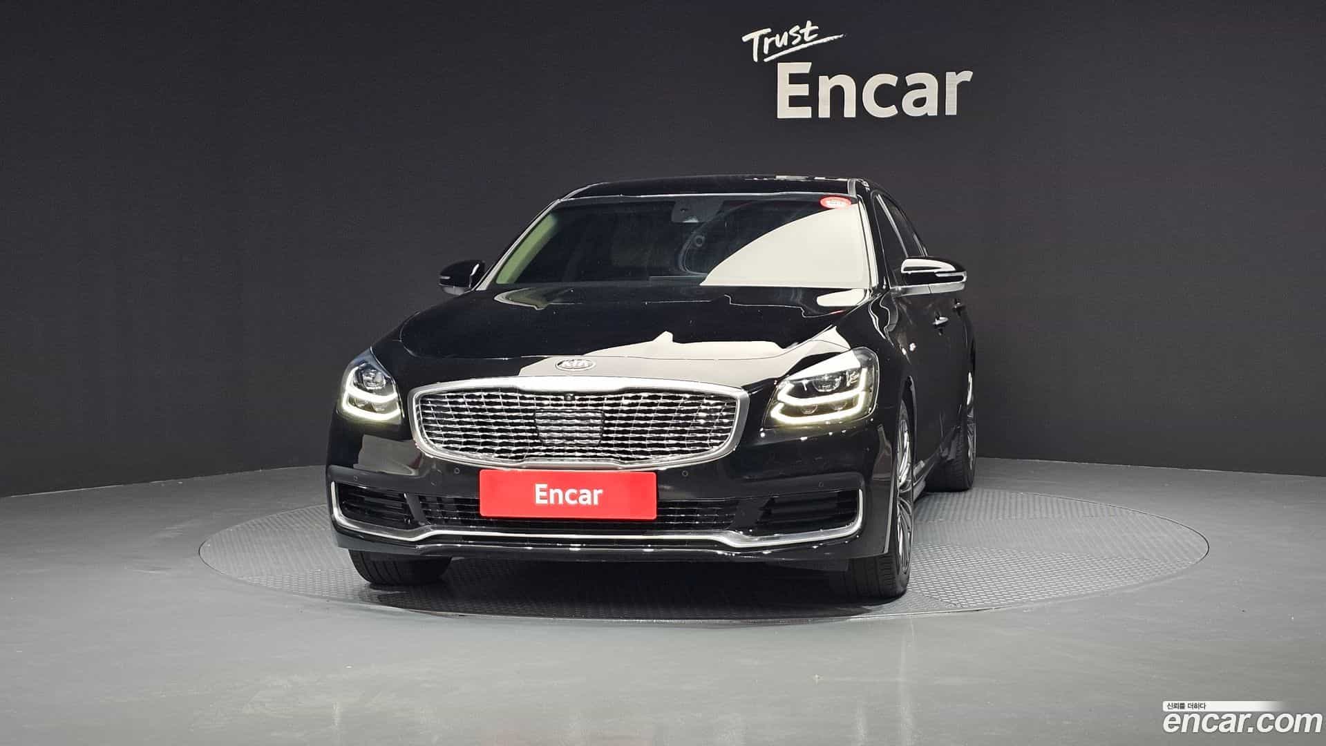 K9 Kia 2018.6-OUTER-003