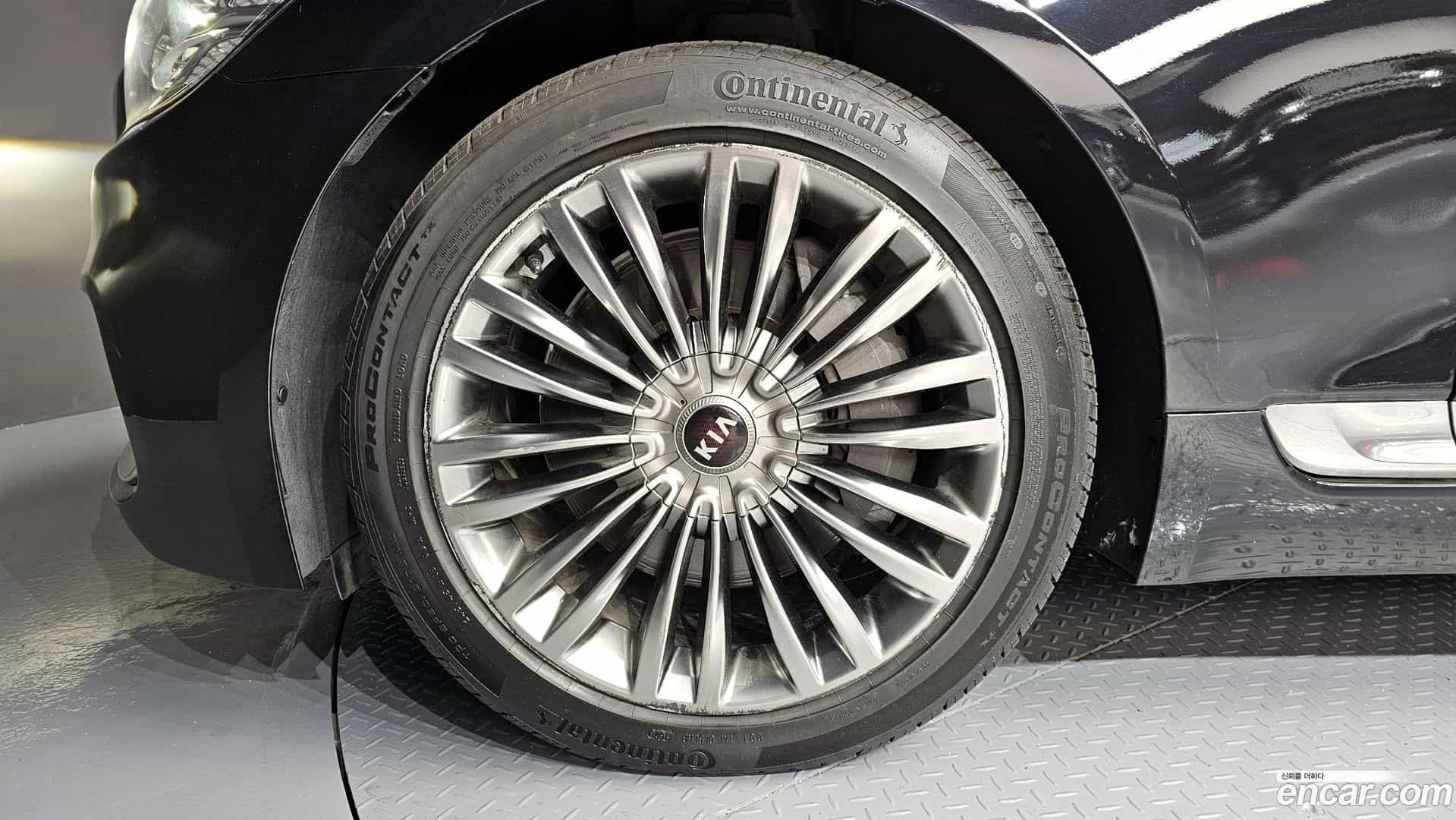 K9 Kia 2018.6-OUTER-005