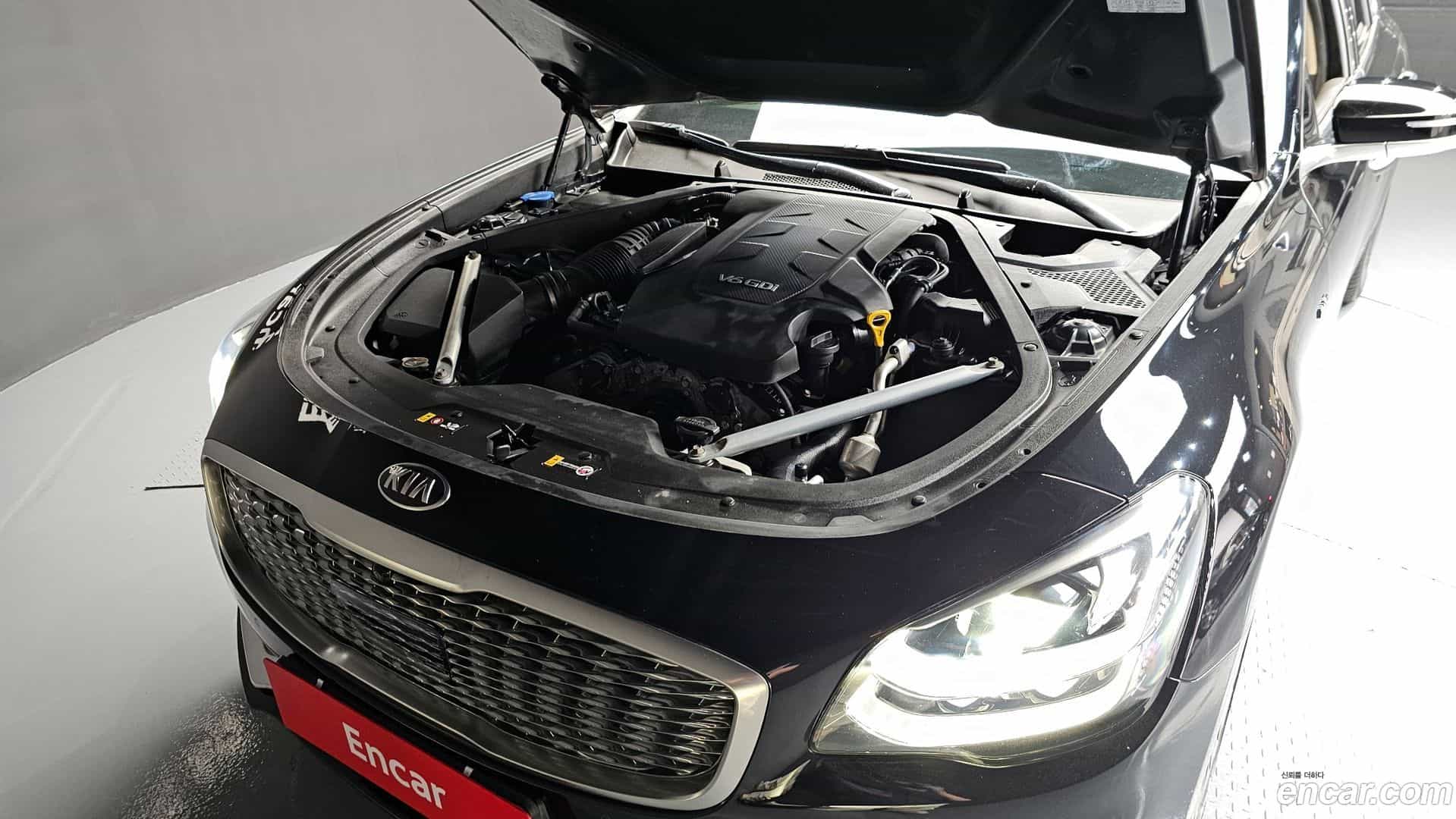 K9 Kia 2018.6-OUTER-006