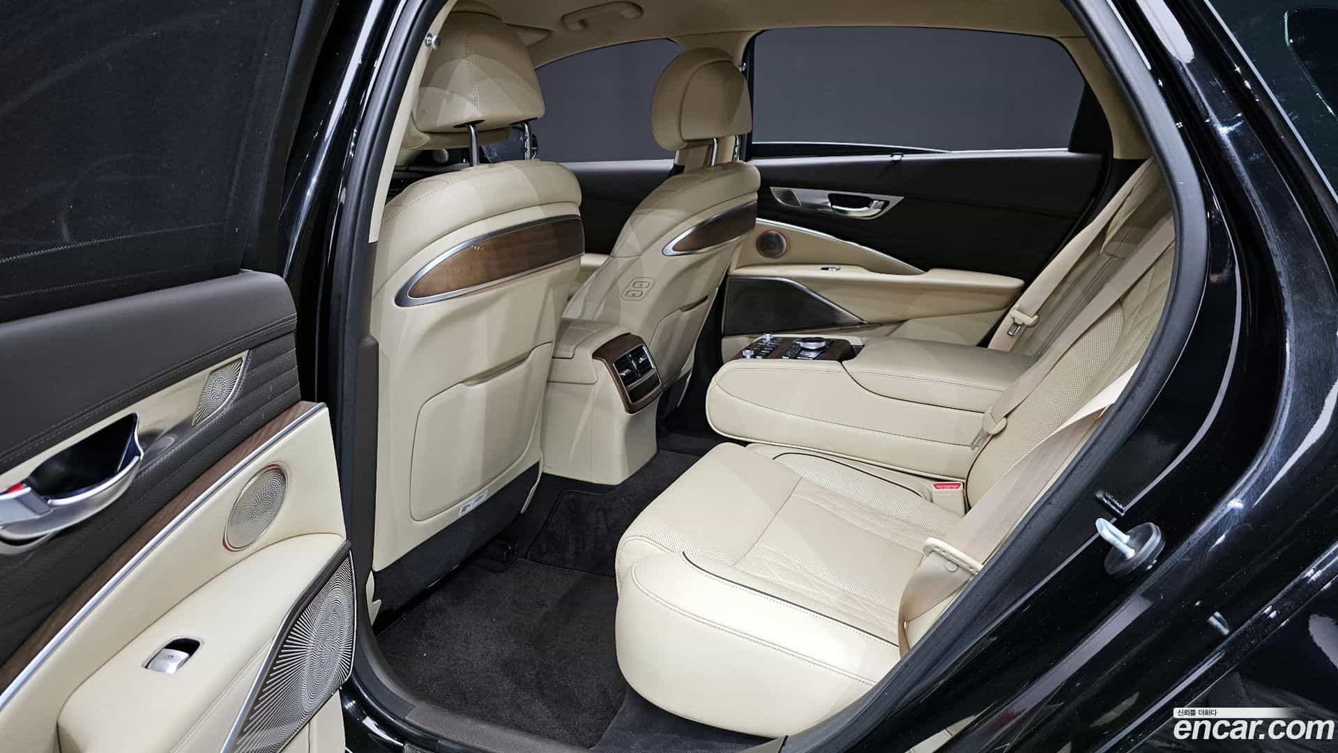K9 Kia 2018.6-OPTION-015