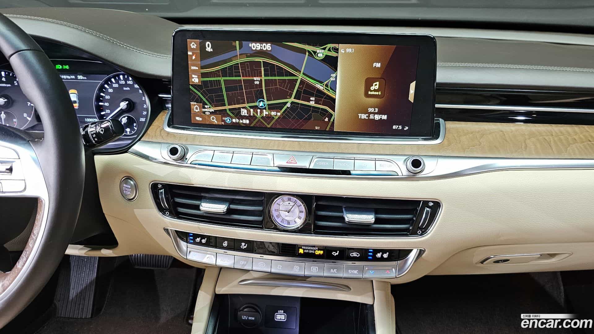 K9 Kia 2018.6-OPTION-016