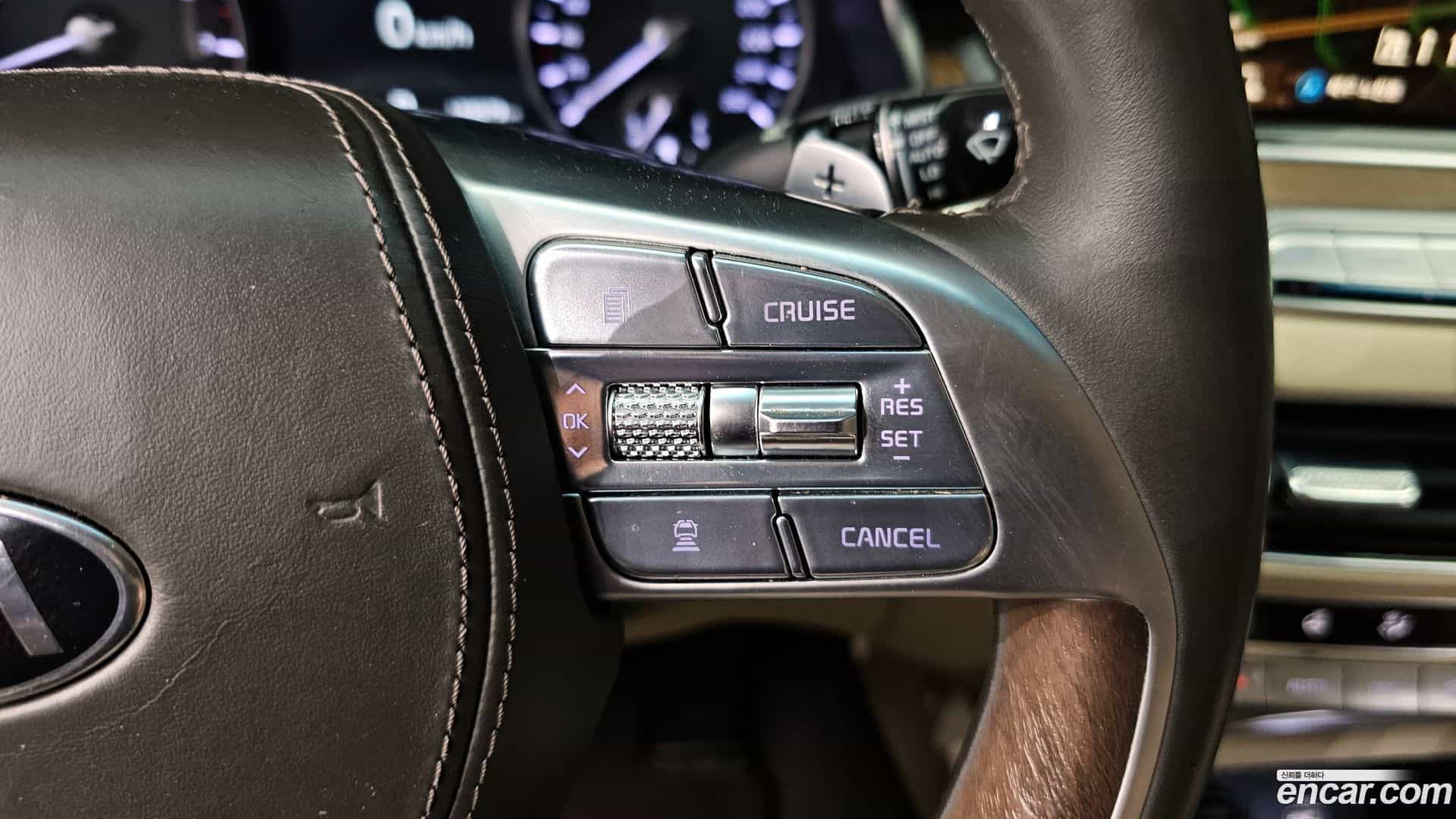 K9 Kia 2018.6-OPTION-019