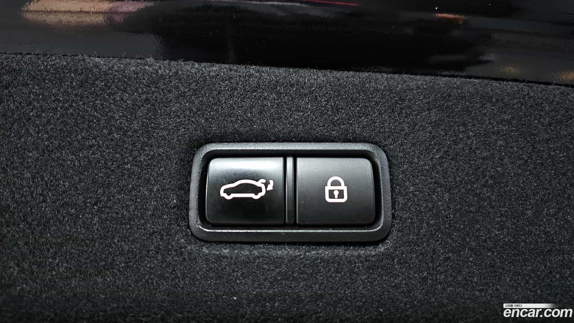 K9 Kia 2018.6-OPTION-020