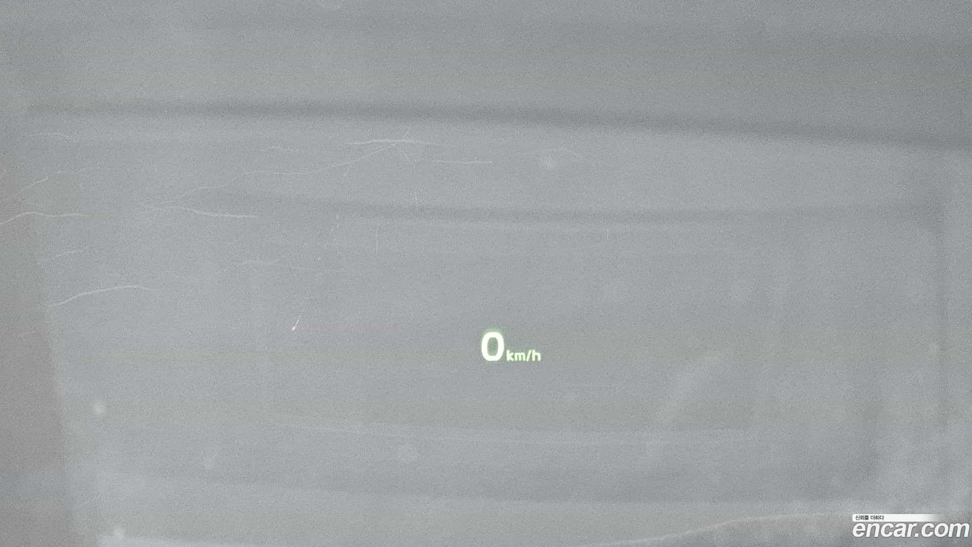 K9 Kia 2018.6-OPTION-021