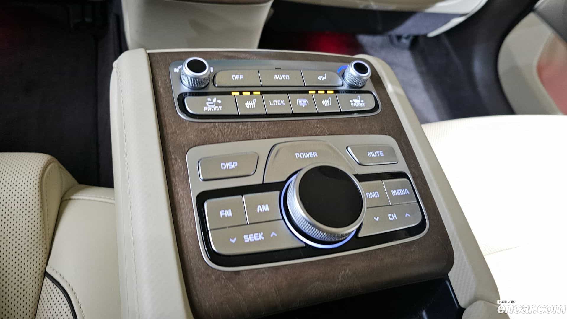 K9 Kia 2018.6-OPTION-022