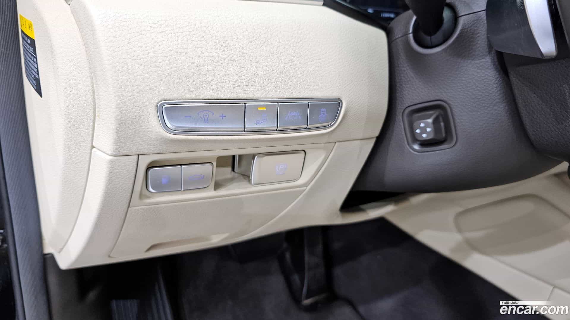 K9 Kia 2018.6-OPTION-023