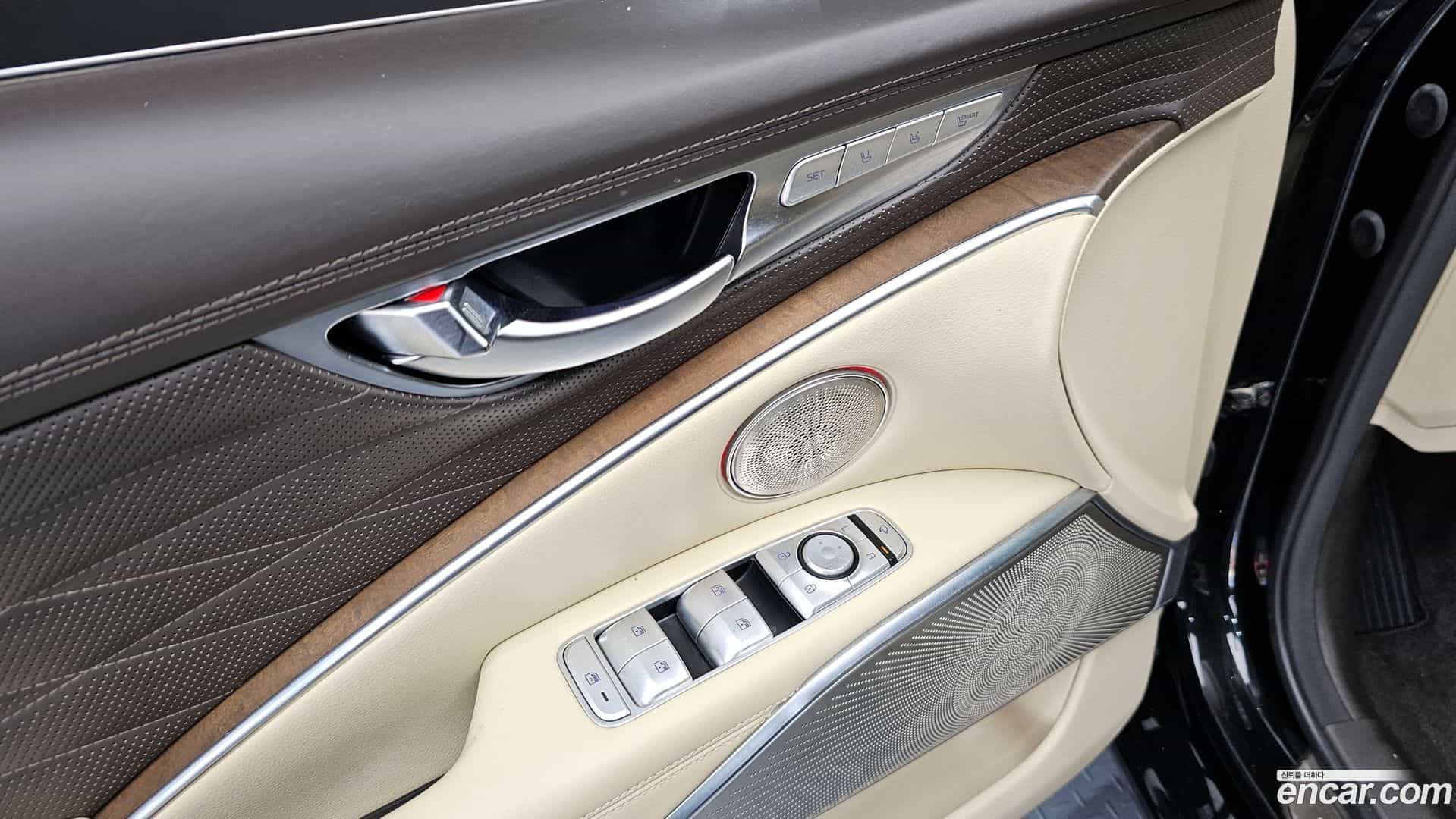 K9 Kia 2018.6-OPTION-024