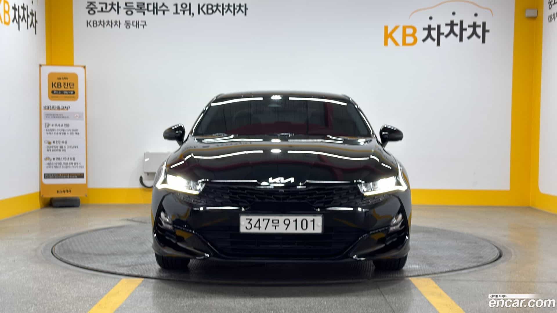 K5 Kia 2023.4-OUTER-003