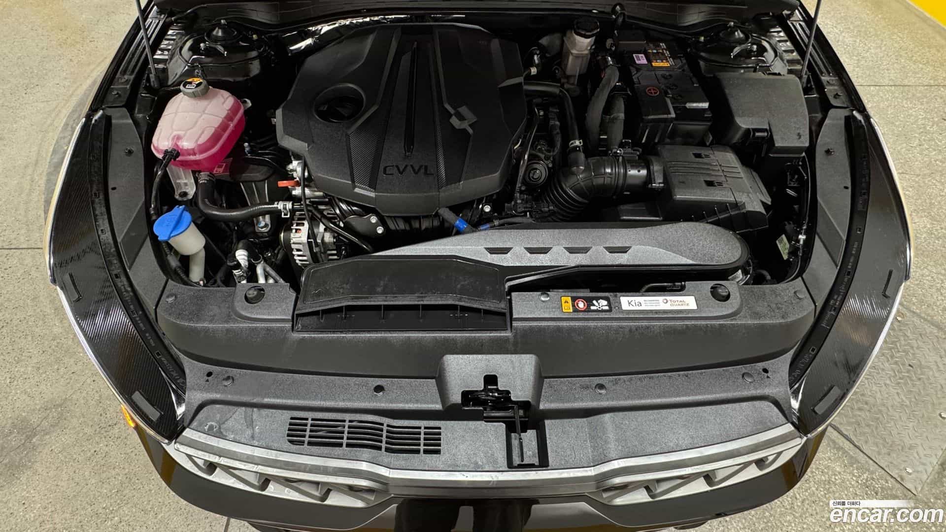 K5 Kia 2023.4-OUTER-006