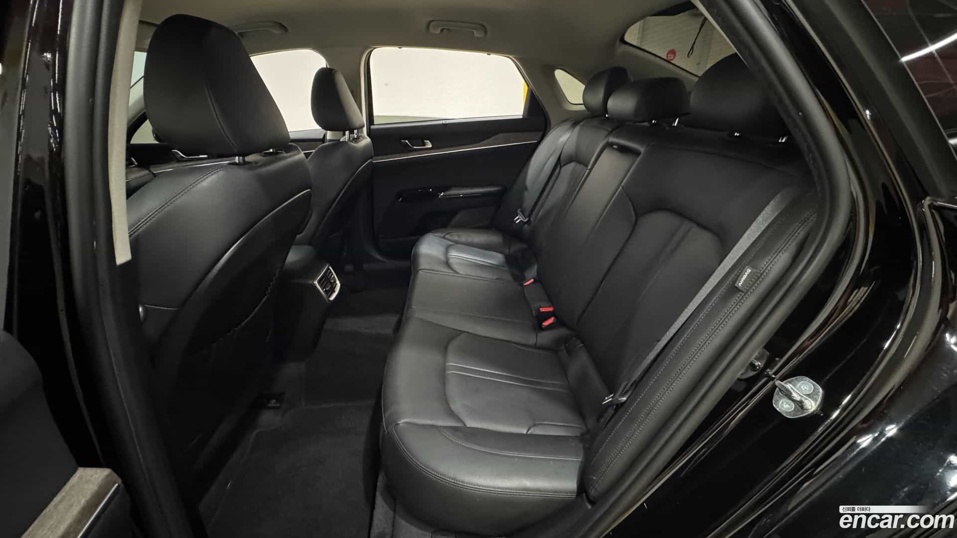 K5 Kia 2023.4-OPTION-022