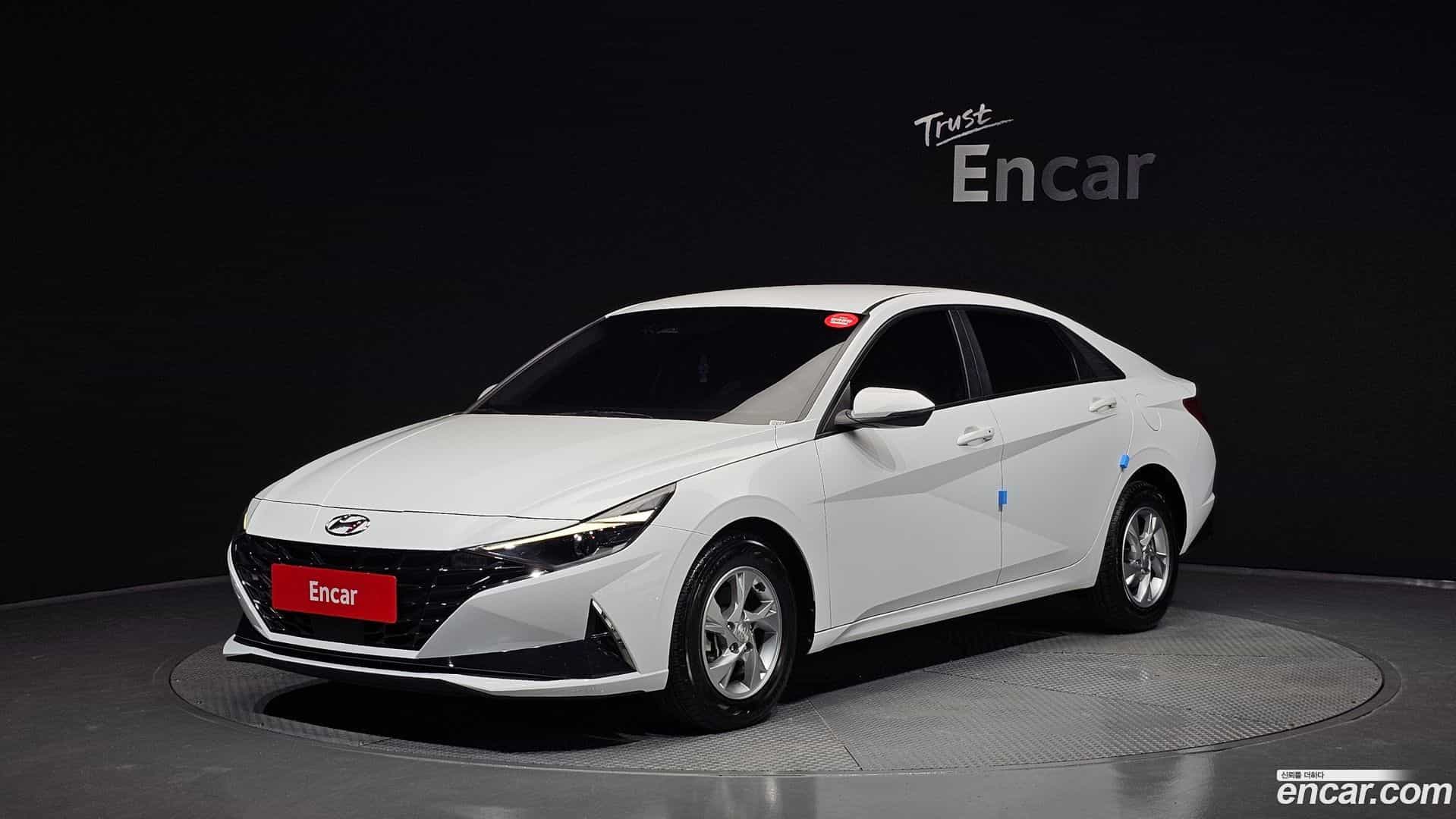 AVANTE Hyundai 2021.4-OUTER-001