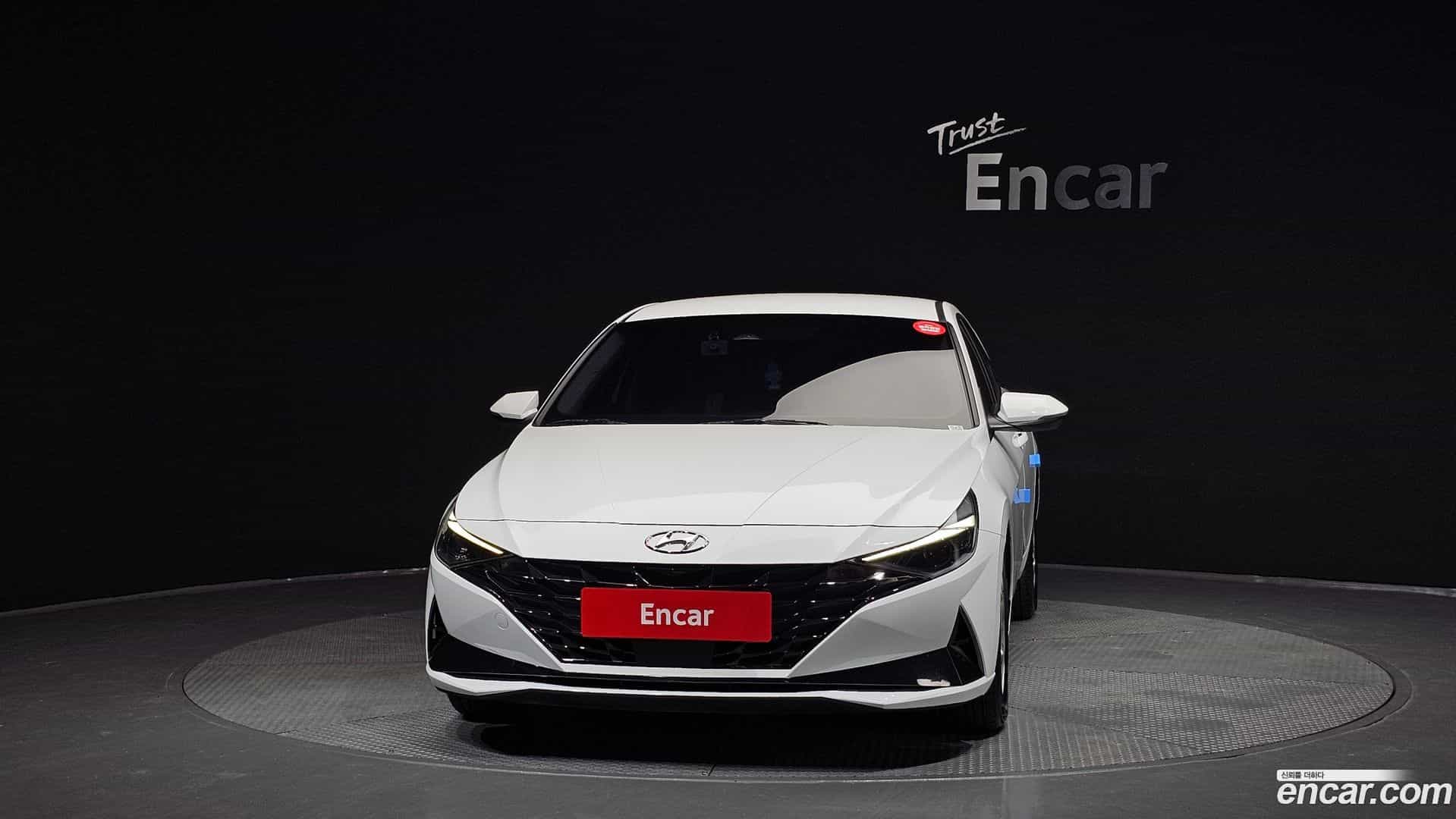 AVANTE Hyundai 2021.4-OUTER-003