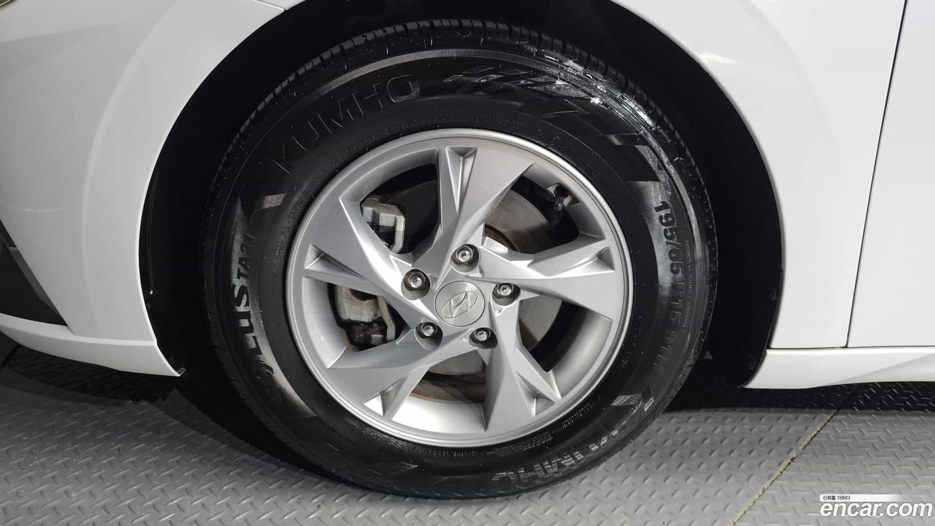 AVANTE Hyundai 2021.4-OUTER-005