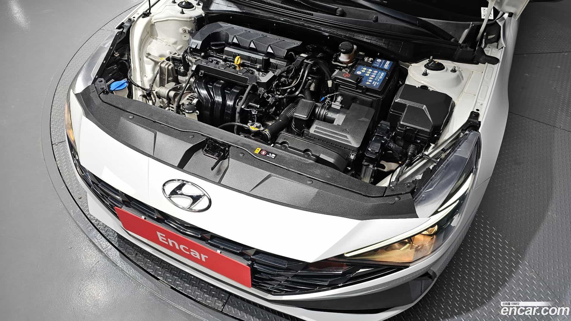 AVANTE Hyundai 2021.4-OUTER-006