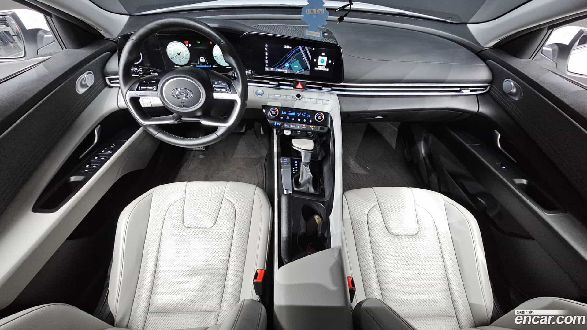 AVANTE Hyundai 2021.4-INNER-007