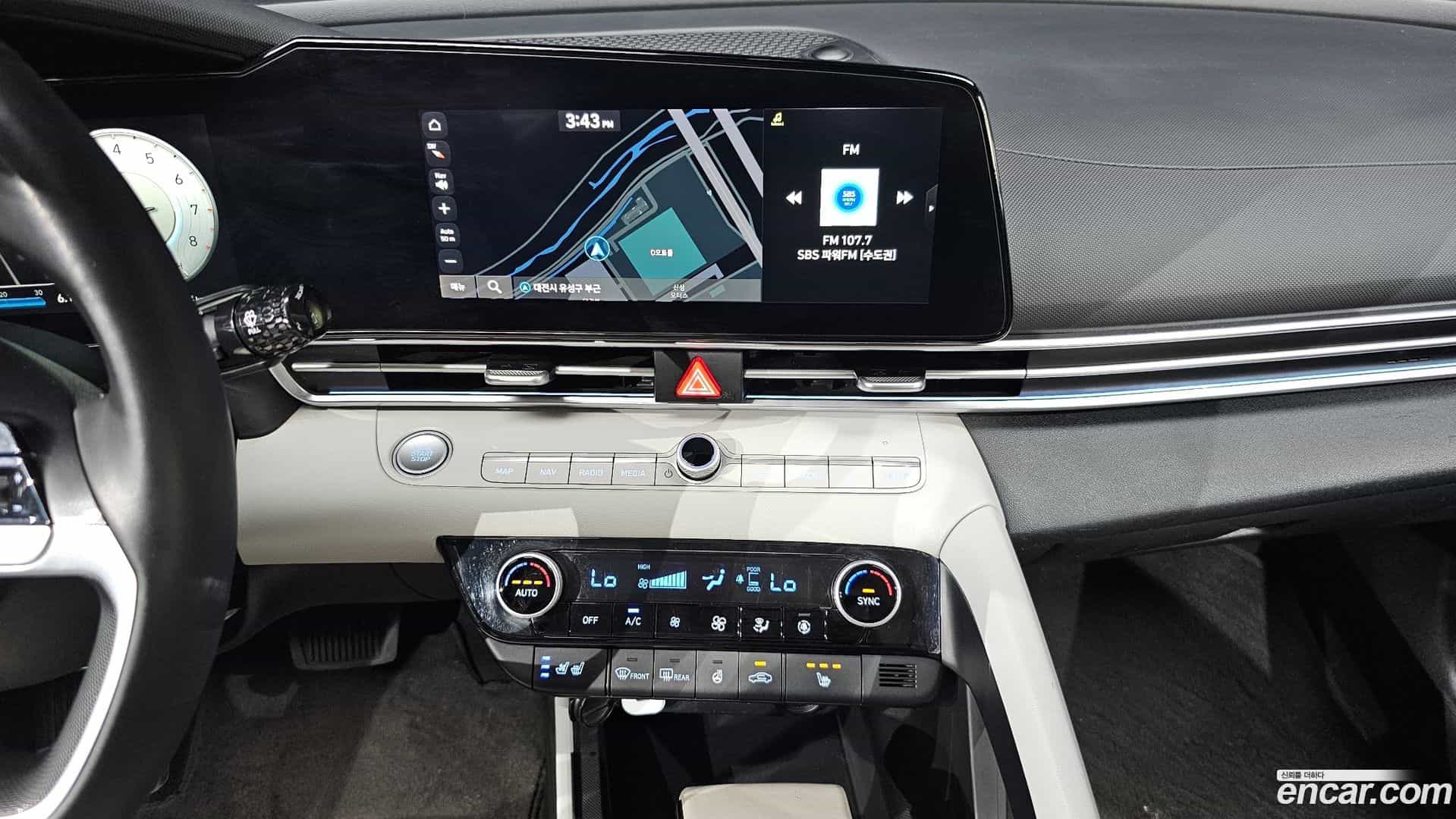 AVANTE Hyundai 2021.4-OPTION-018