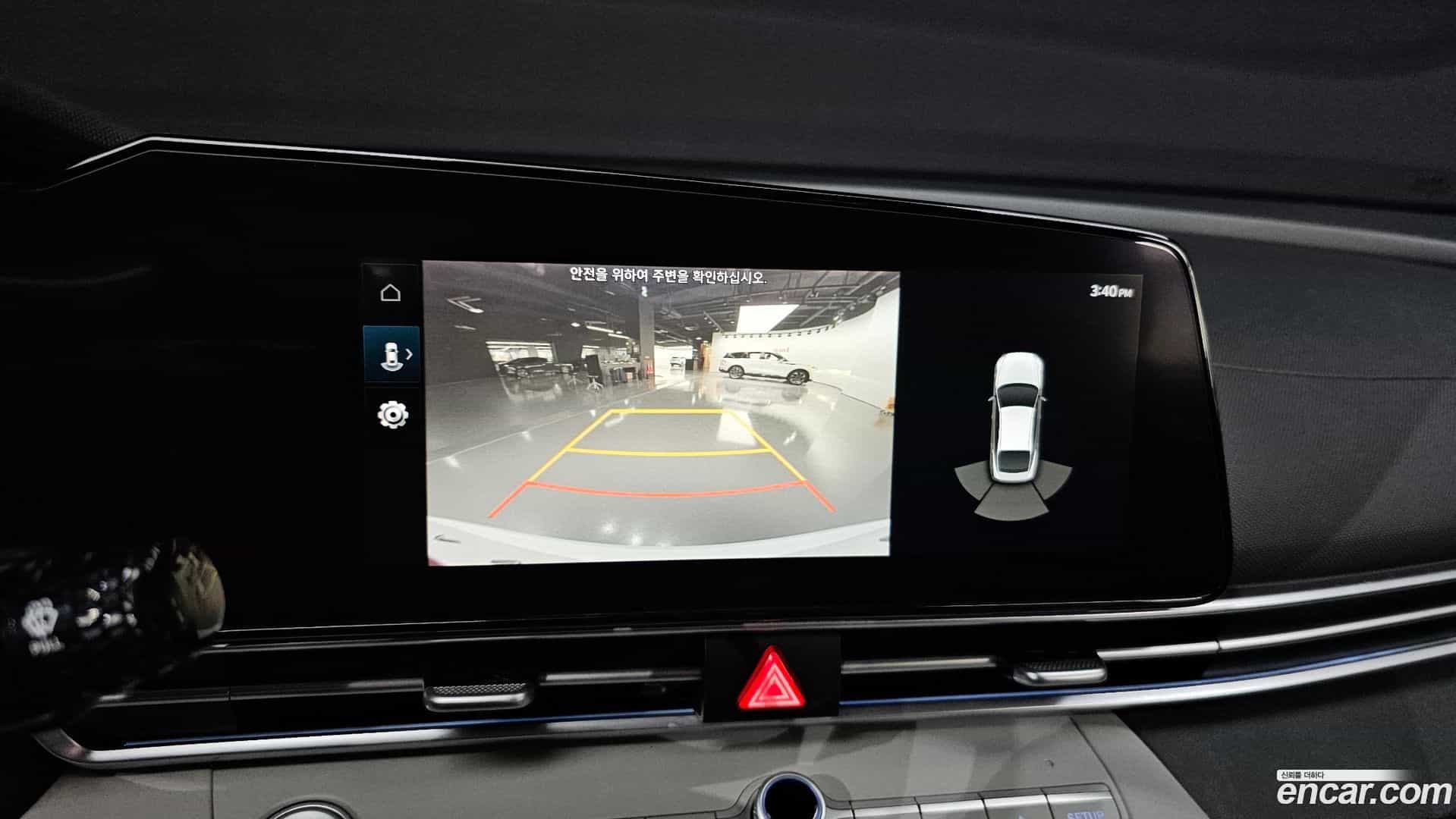 AVANTE Hyundai 2021.4-OPTION-020
