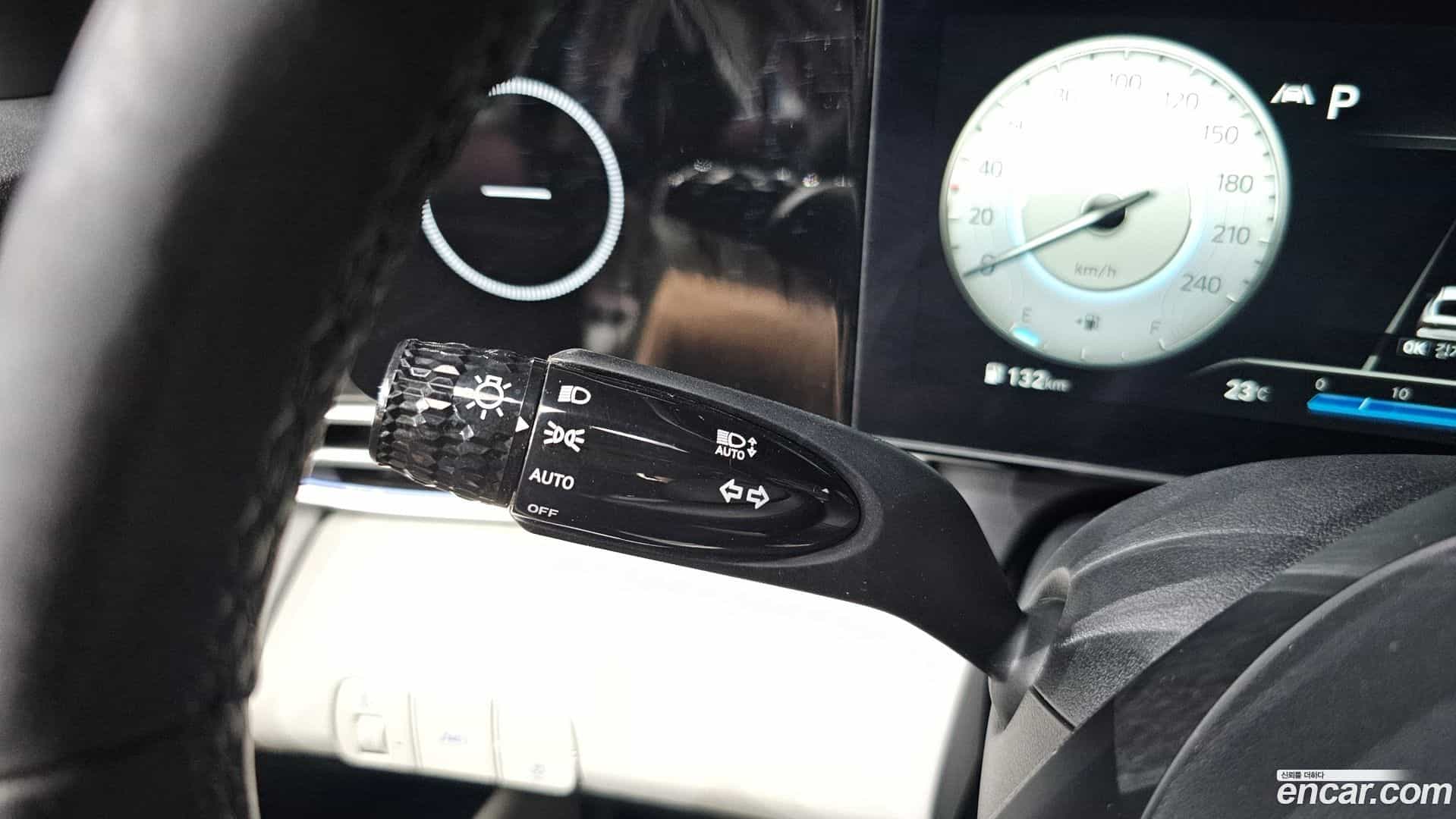 AVANTE Hyundai 2021.4-OPTION-024