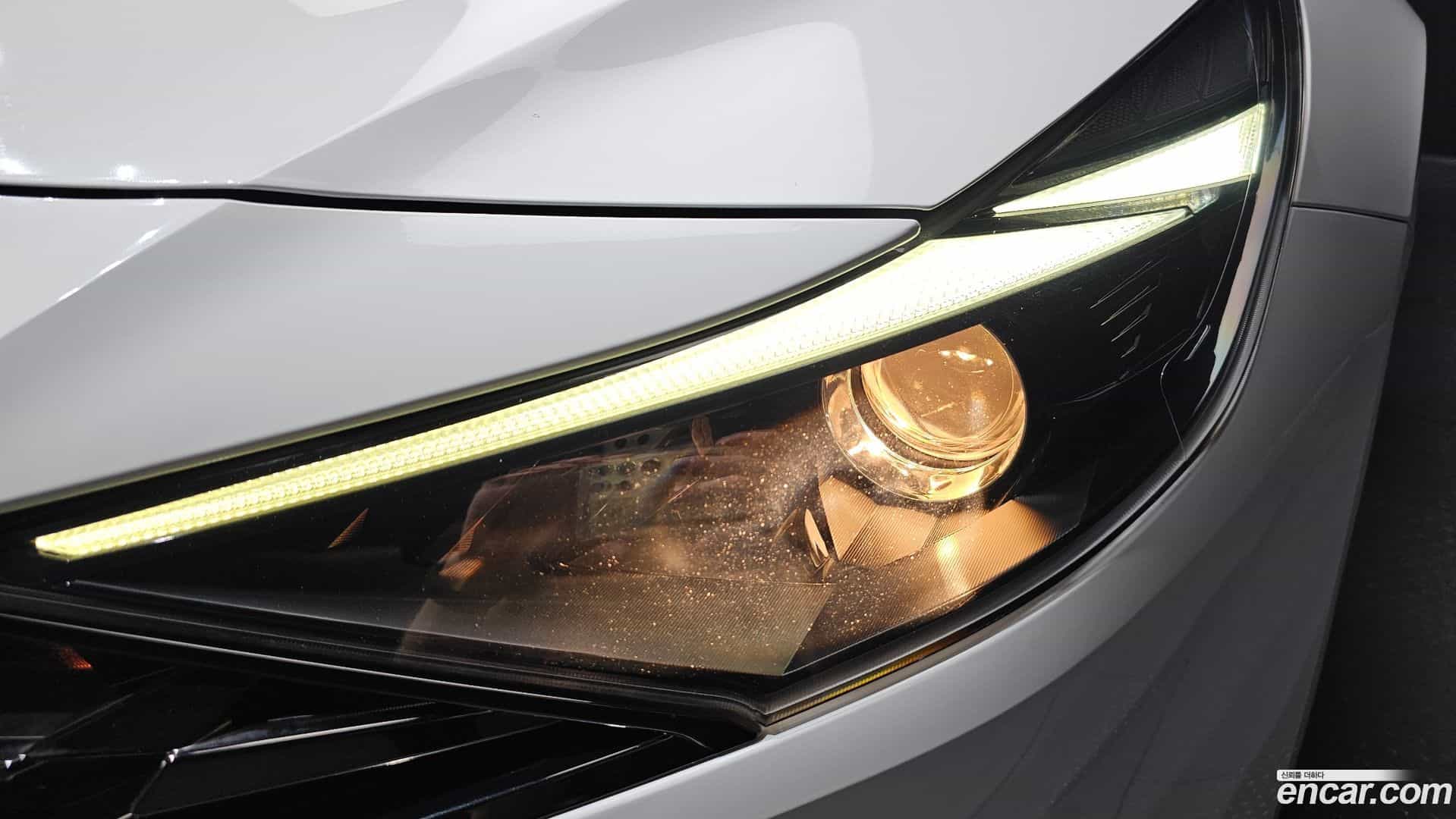 AVANTE Hyundai 2021.4-OUTER-032