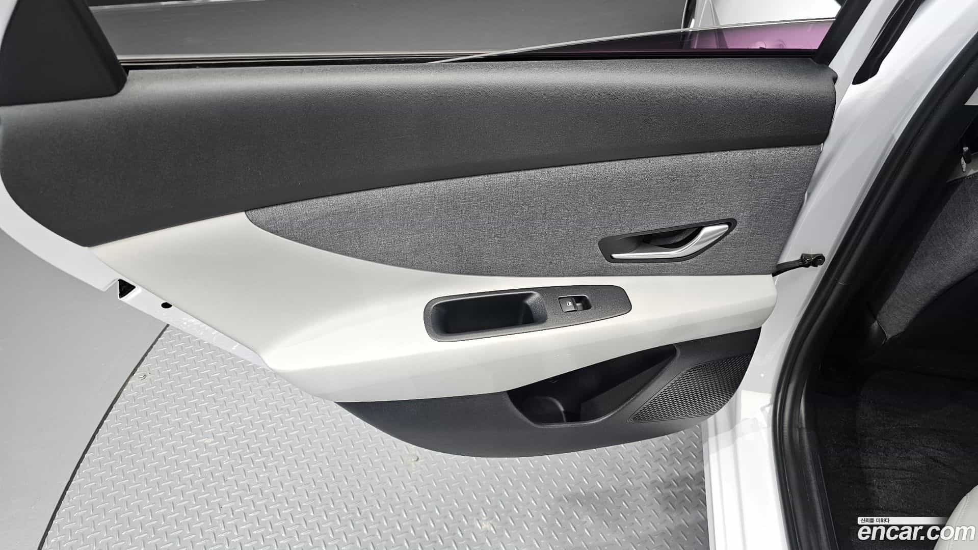 AVANTE Hyundai 2021.4-INNER-035