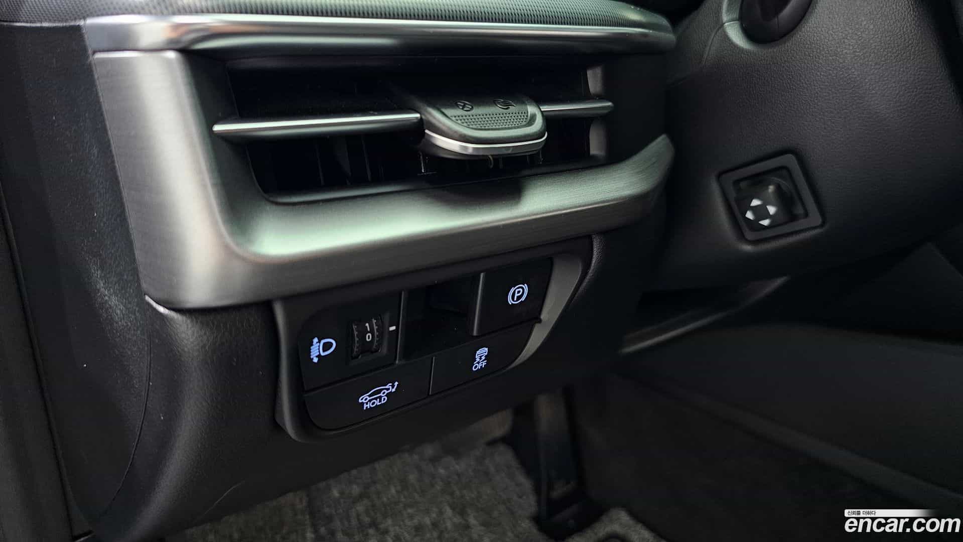 Grandeur Hyundai 2023.0-OPTION-020