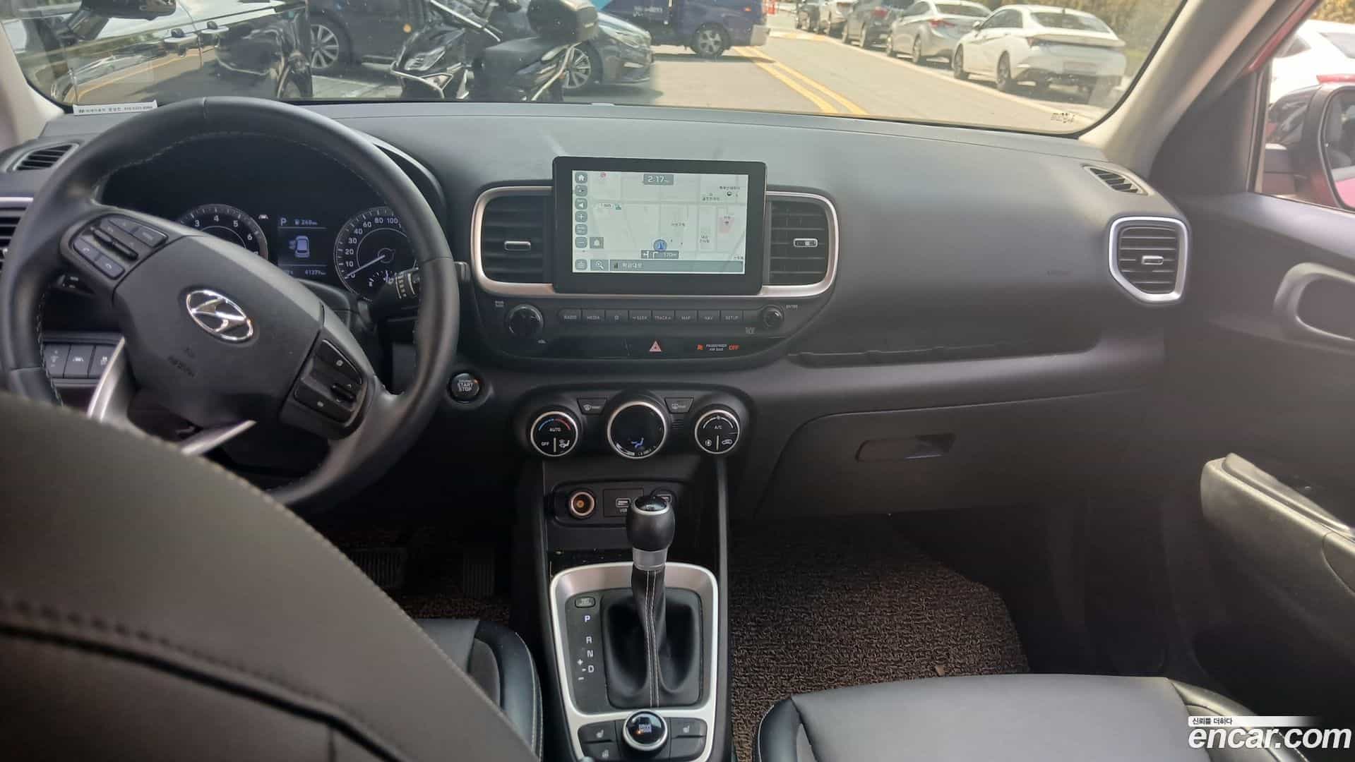 Venue Hyundai 2019.11-OPTION-017