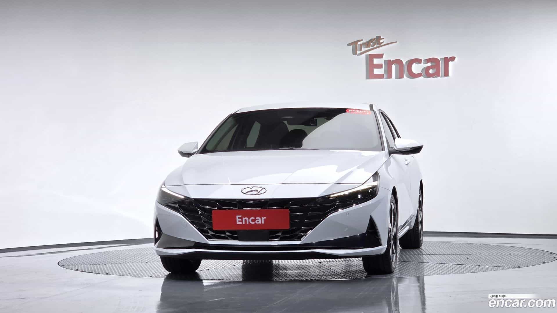 AVANTE Hyundai 2020.5-OUTER-003