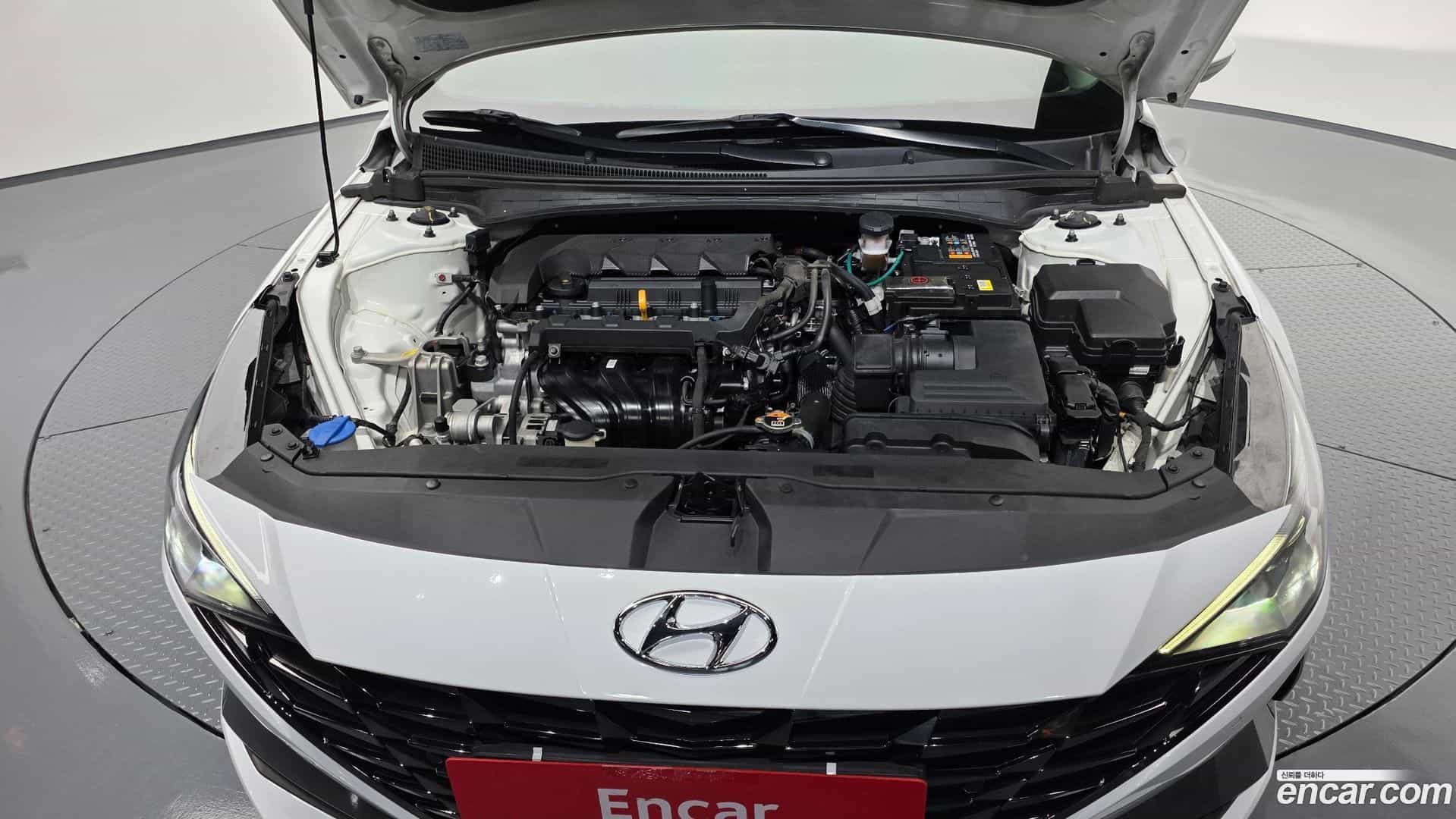 AVANTE Hyundai 2020.5-OUTER-006