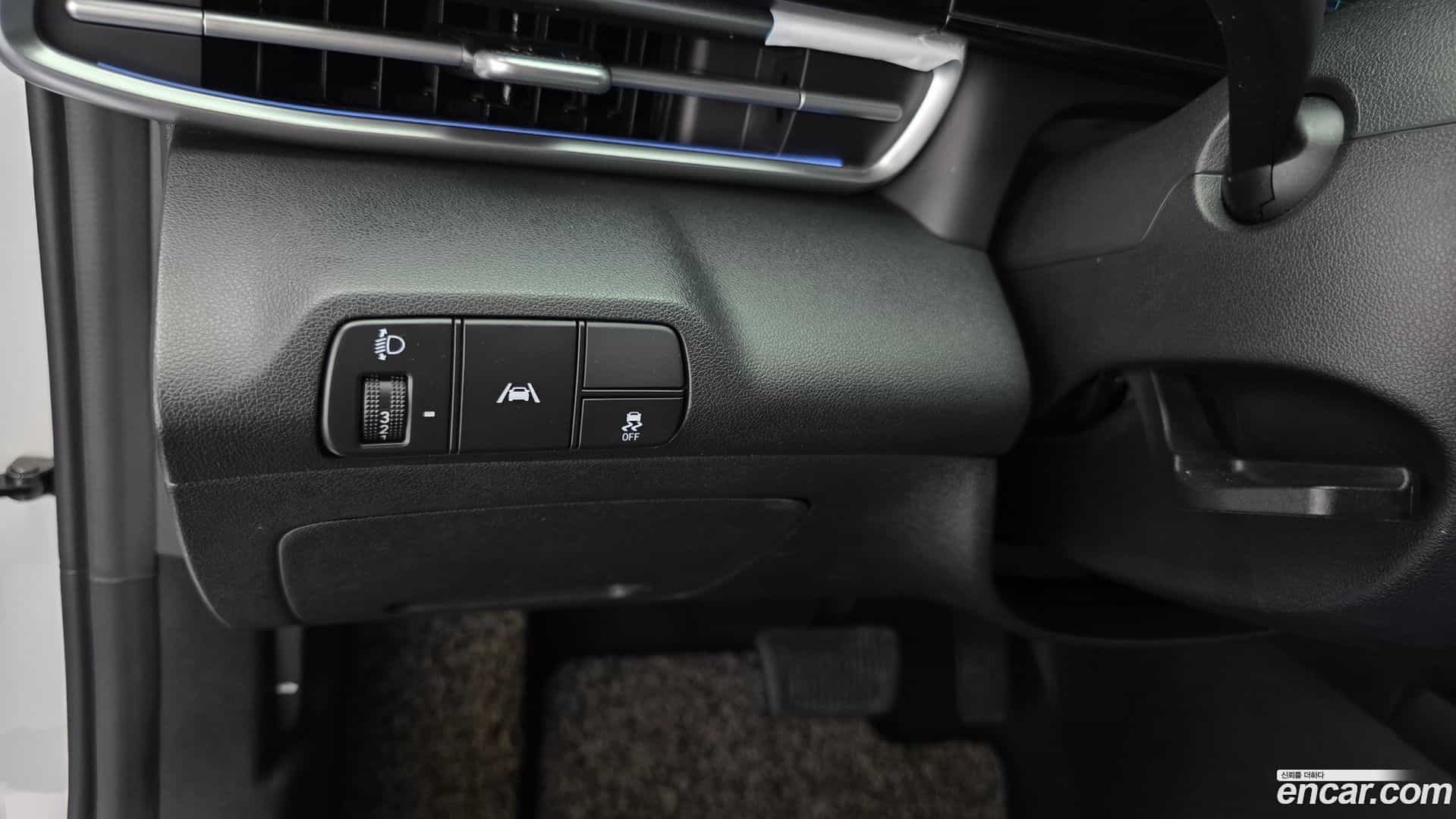 AVANTE Hyundai 2020.5-OPTION-022