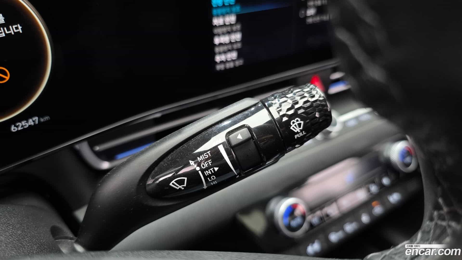AVANTE Hyundai 2020.5-OPTION-023