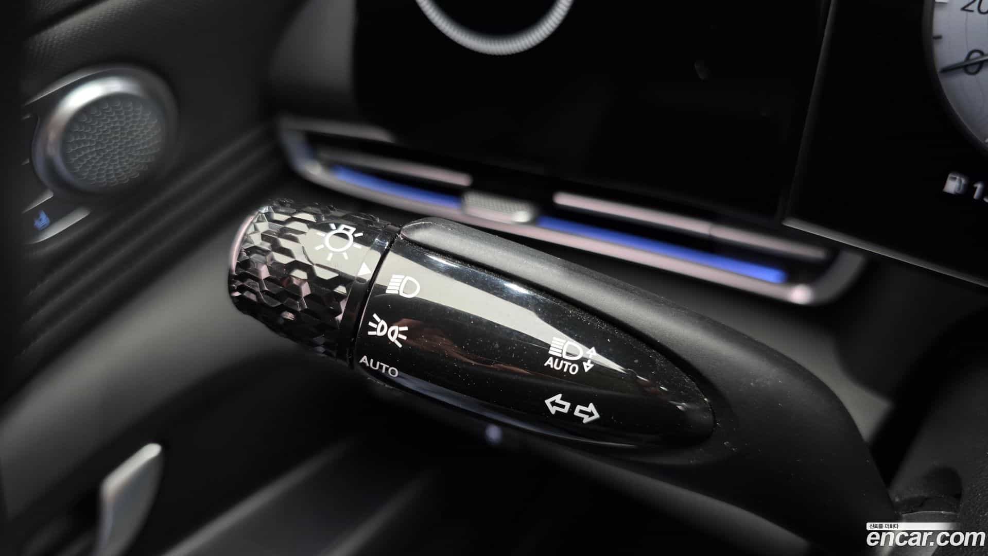 AVANTE Hyundai 2020.5-OPTION-040