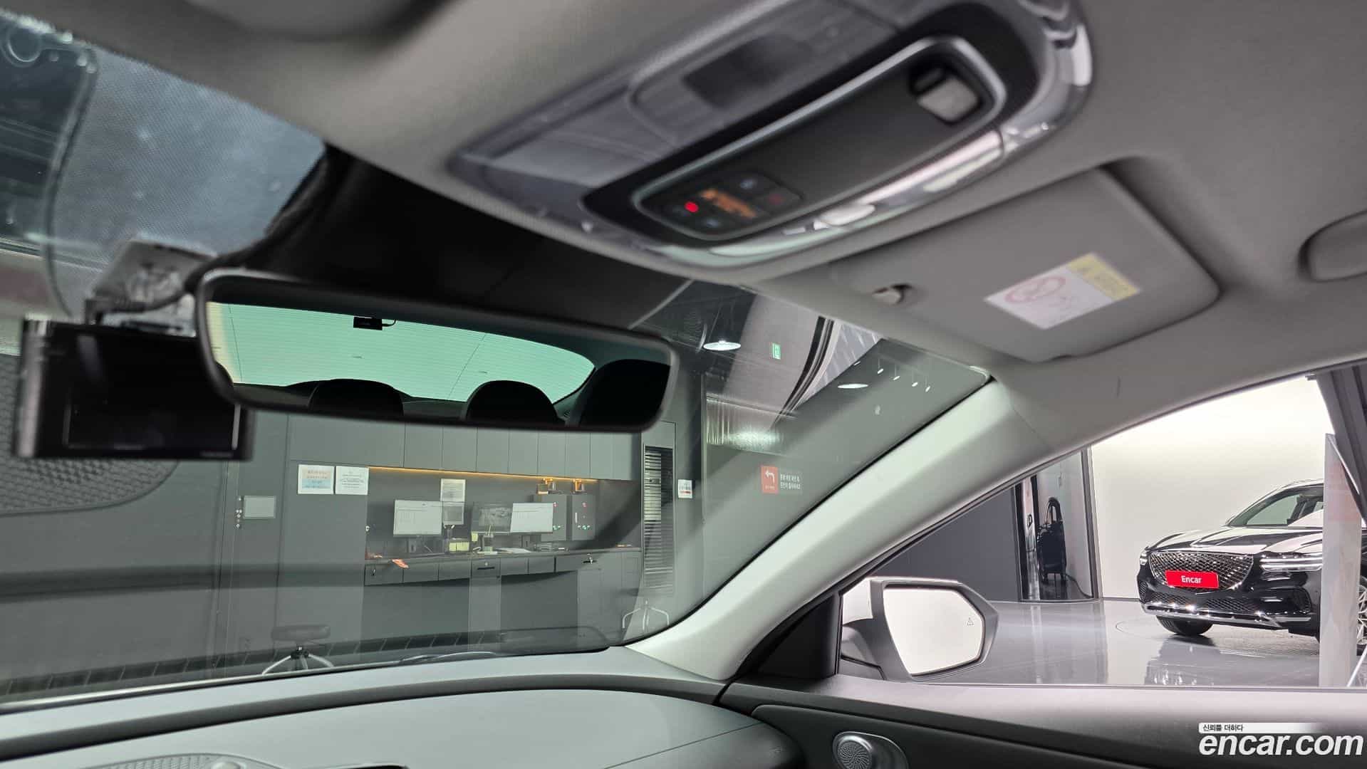 AVANTE Hyundai 2020.5-OPTION-044