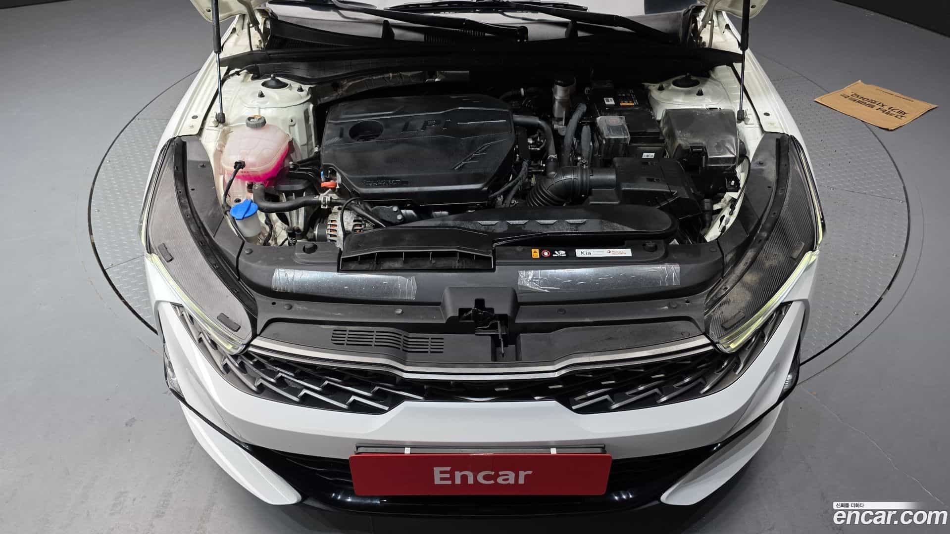 K5 Kia 2022.4-OUTER-006