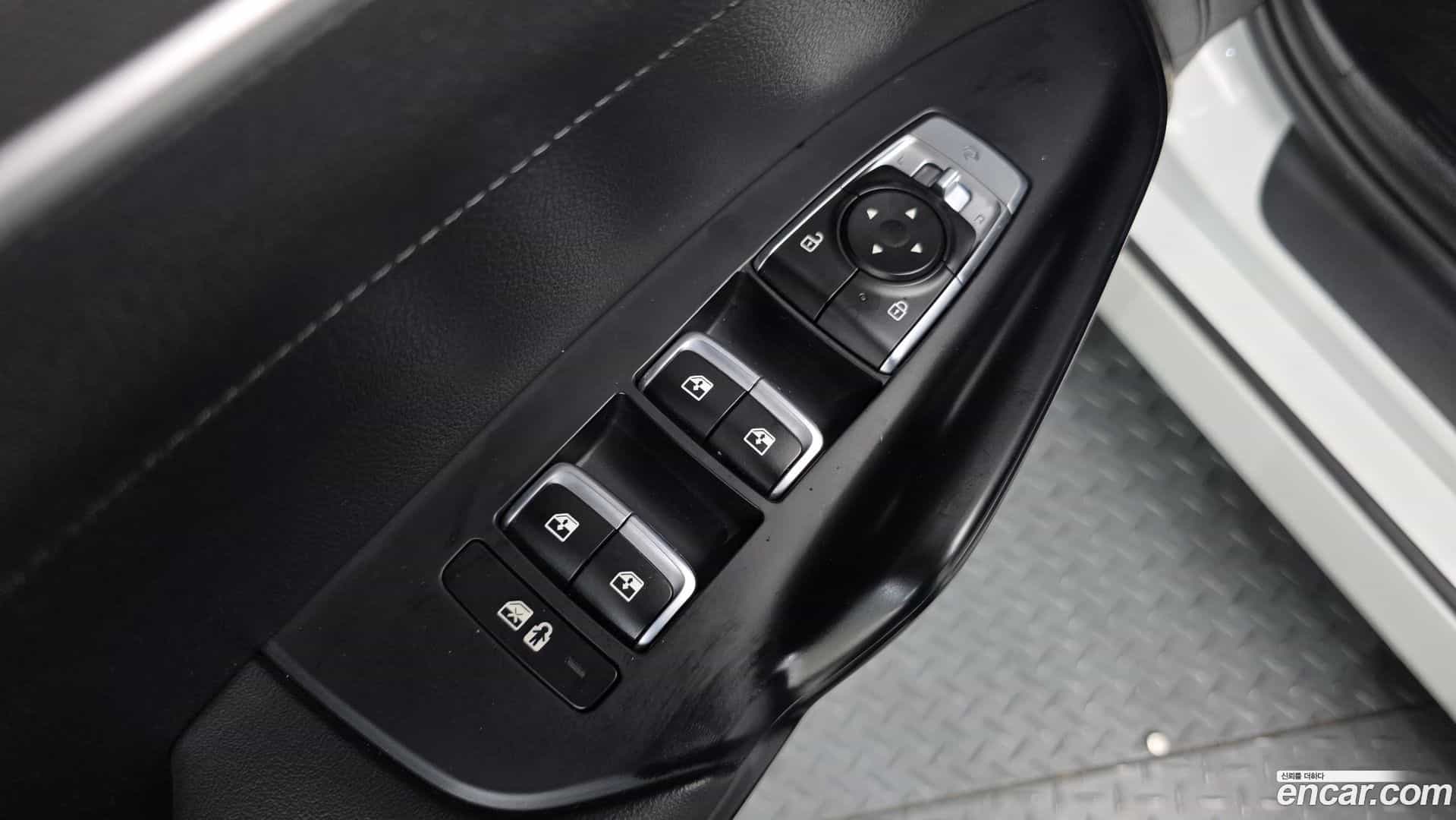K5 Kia 2022.4-OPTION-017