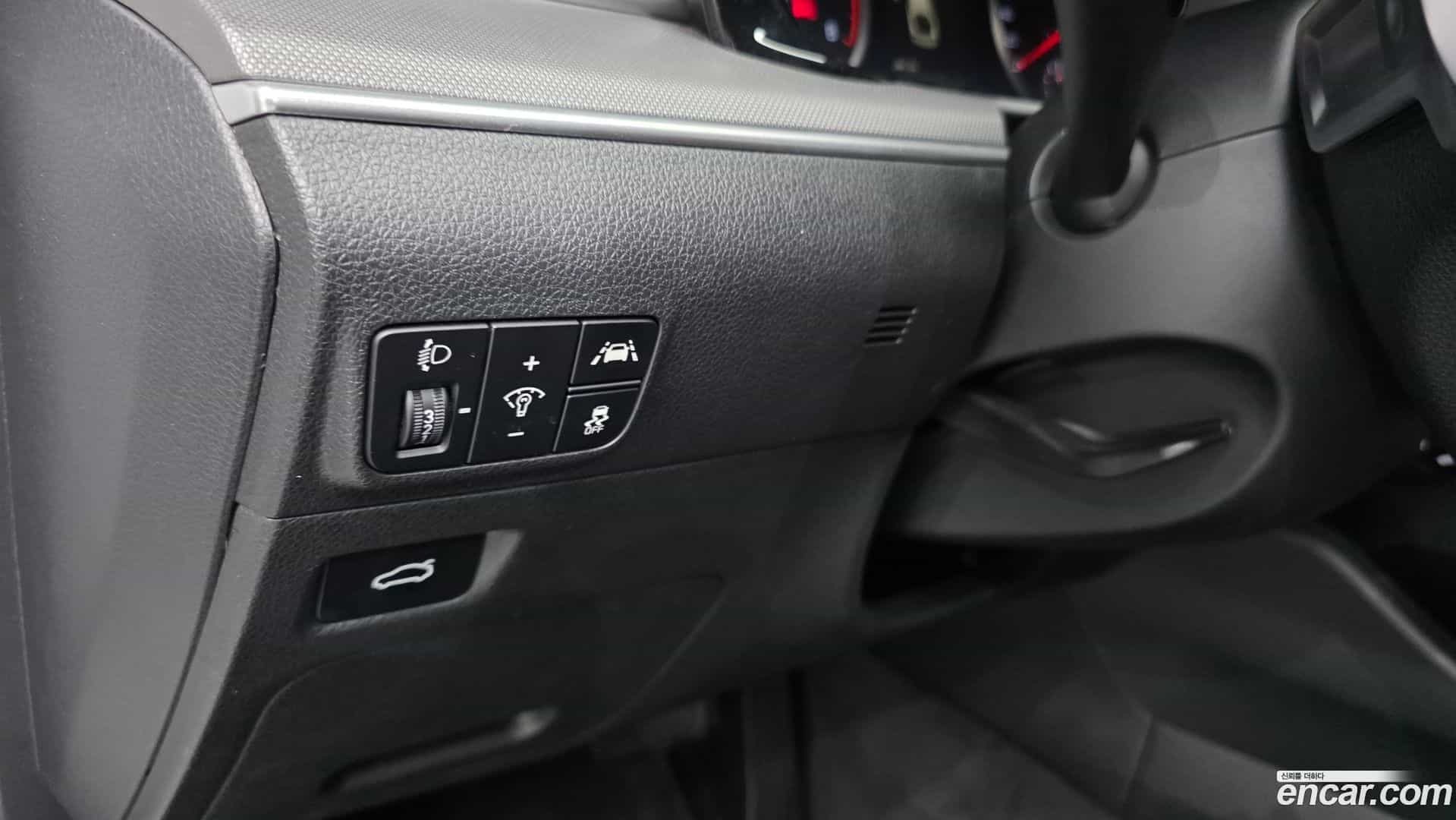 K5 Kia 2022.4-OPTION-018